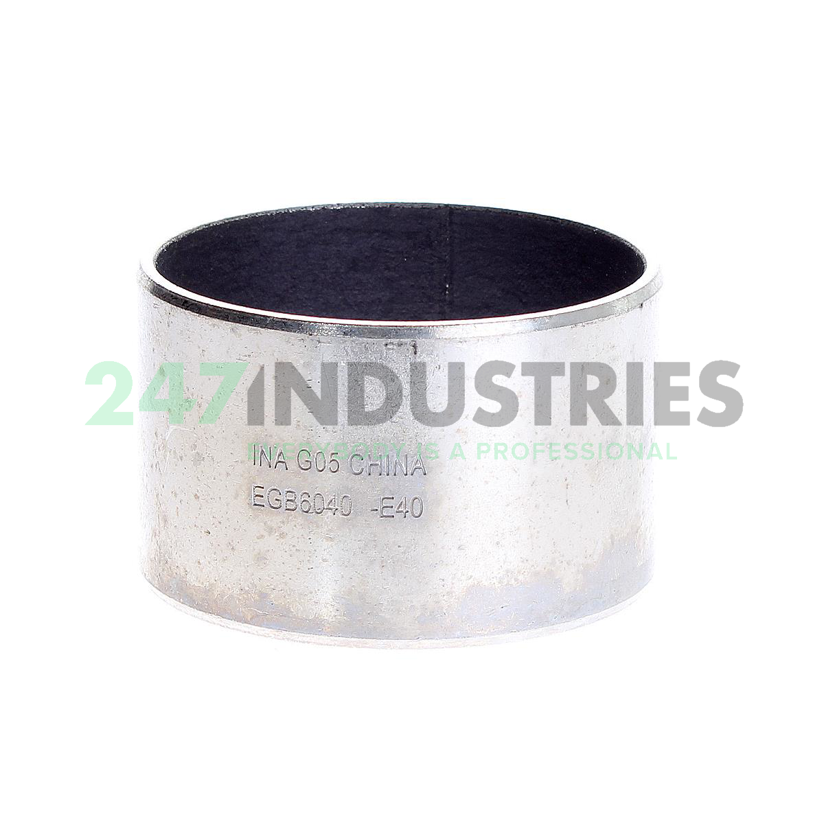 EGB6040-E40-Z INA Image 2