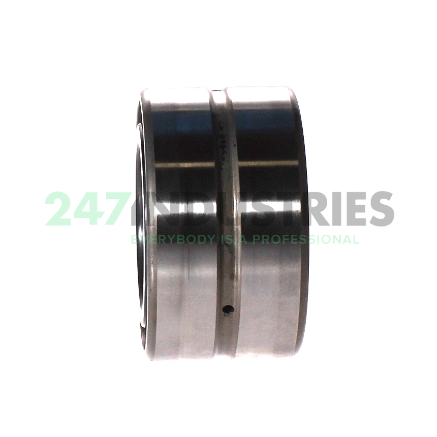 SL185008-A-C4 INA Image 2