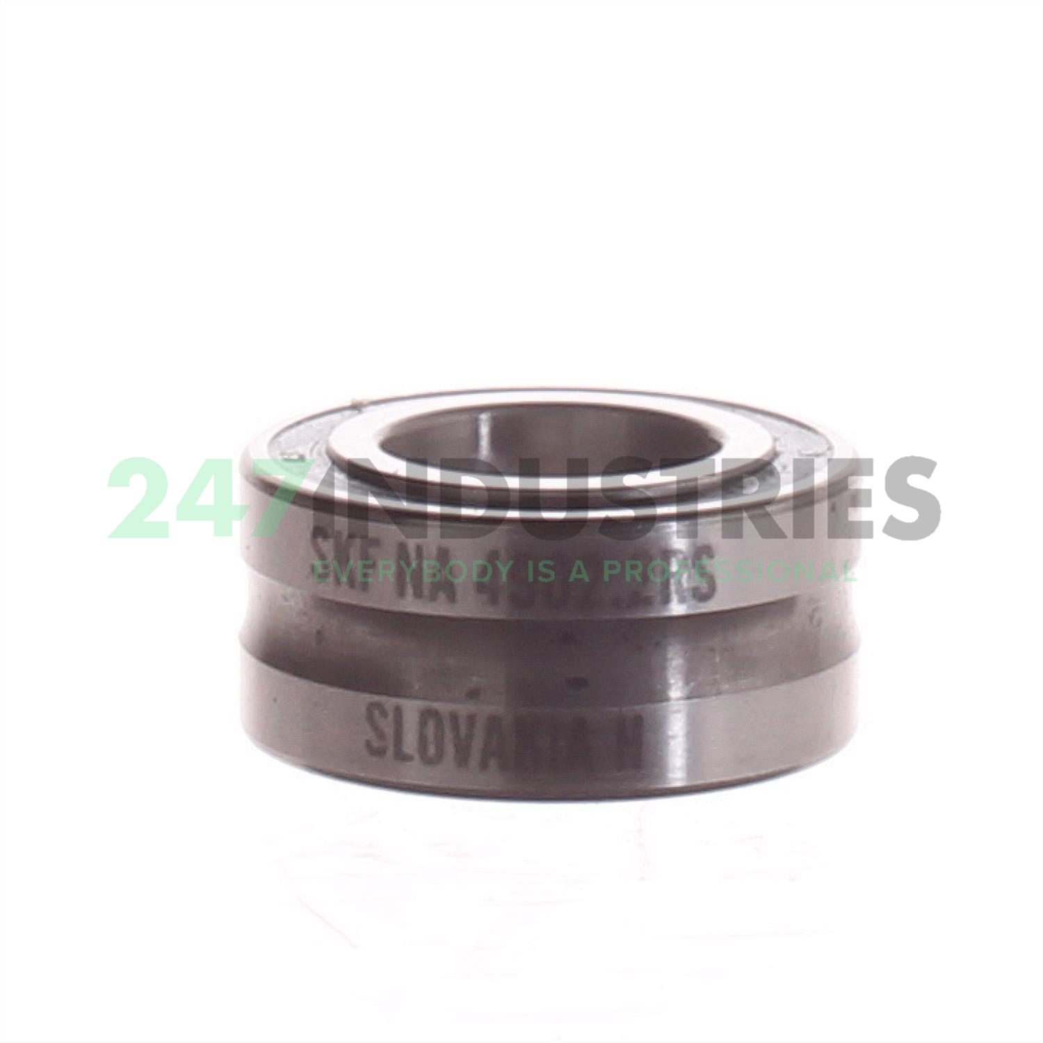 NA4902.2RS SKF Image 2