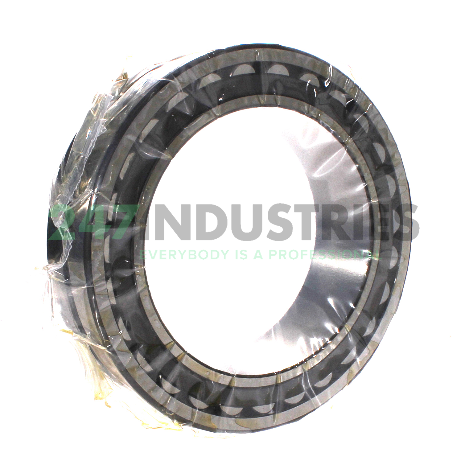 23028CCK/W33 SKF Image 2