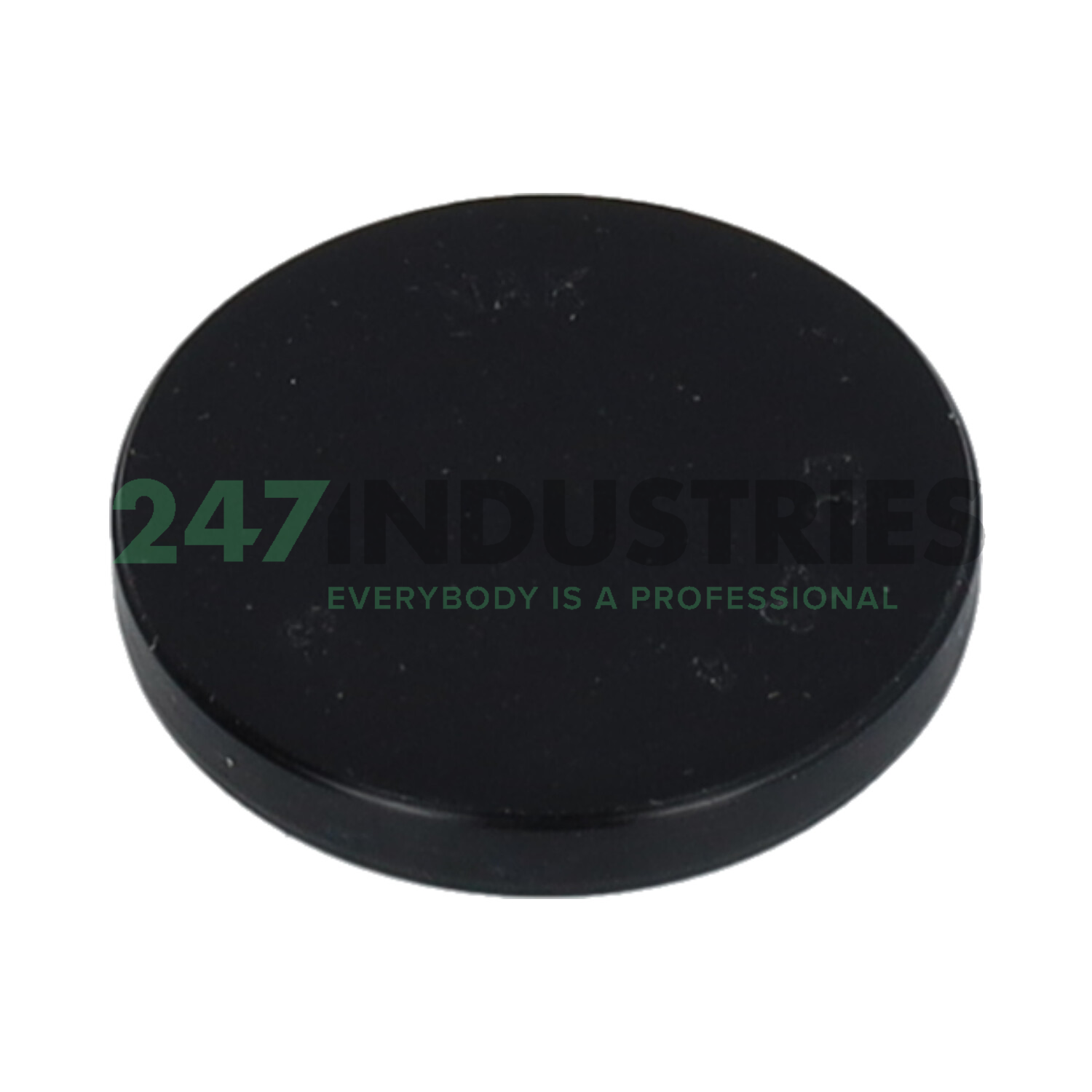 ENDSTOP28X4MM NAK Sealing Technologies Image 2