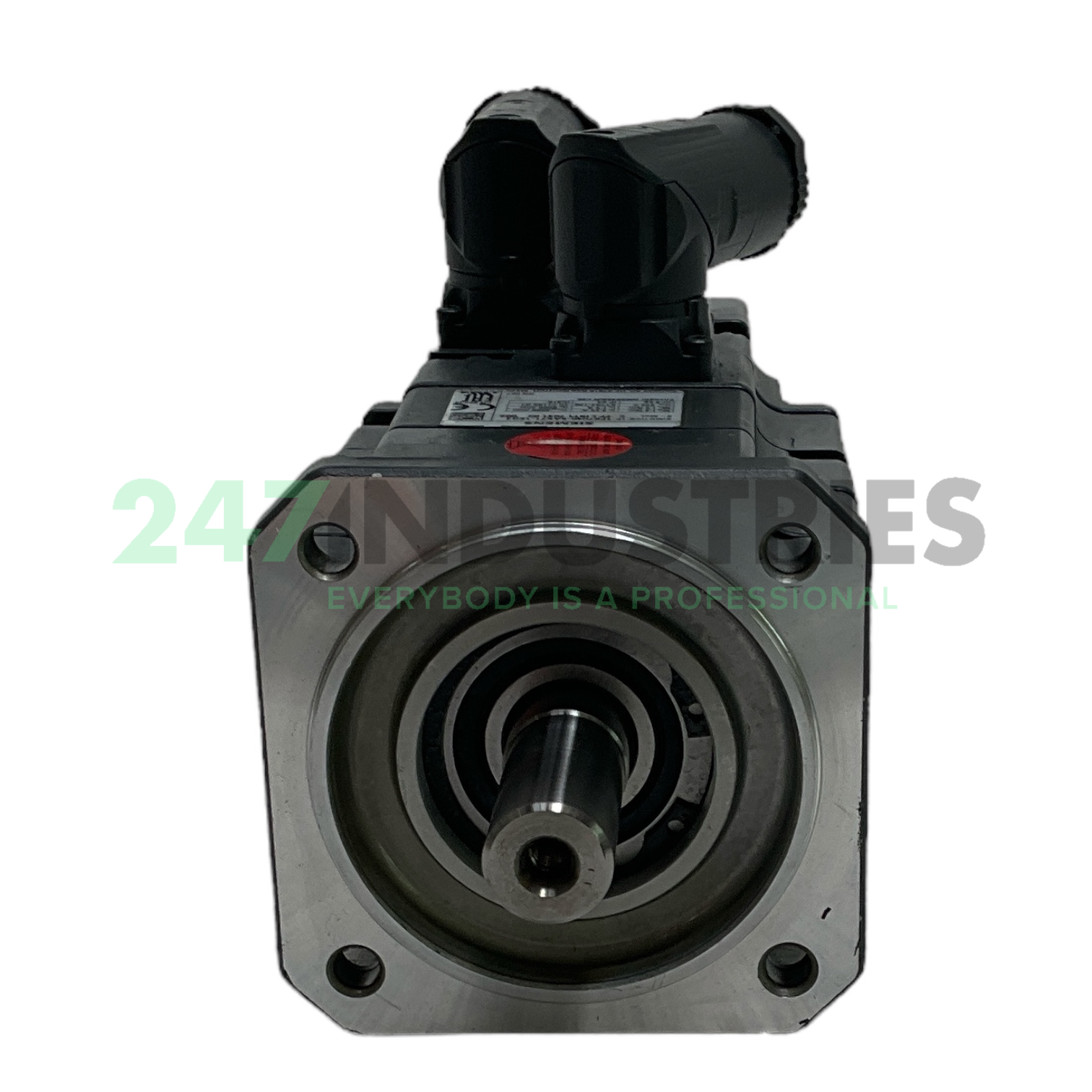 1FK7040-5AK71-1EG3 Siemens Image 2