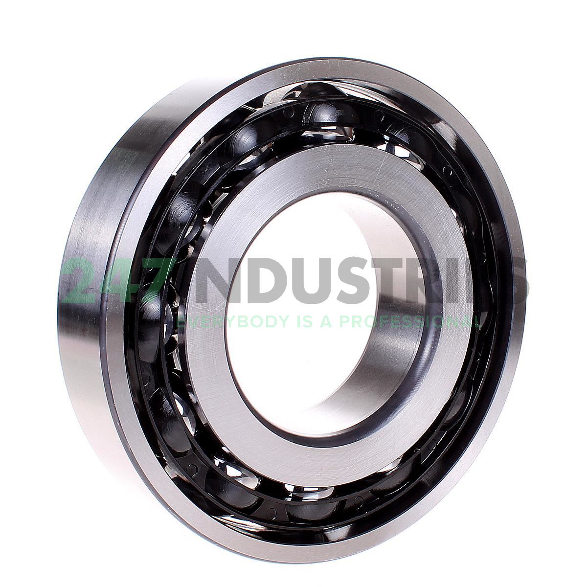 7317-B-TVP-UA FAG Image 2