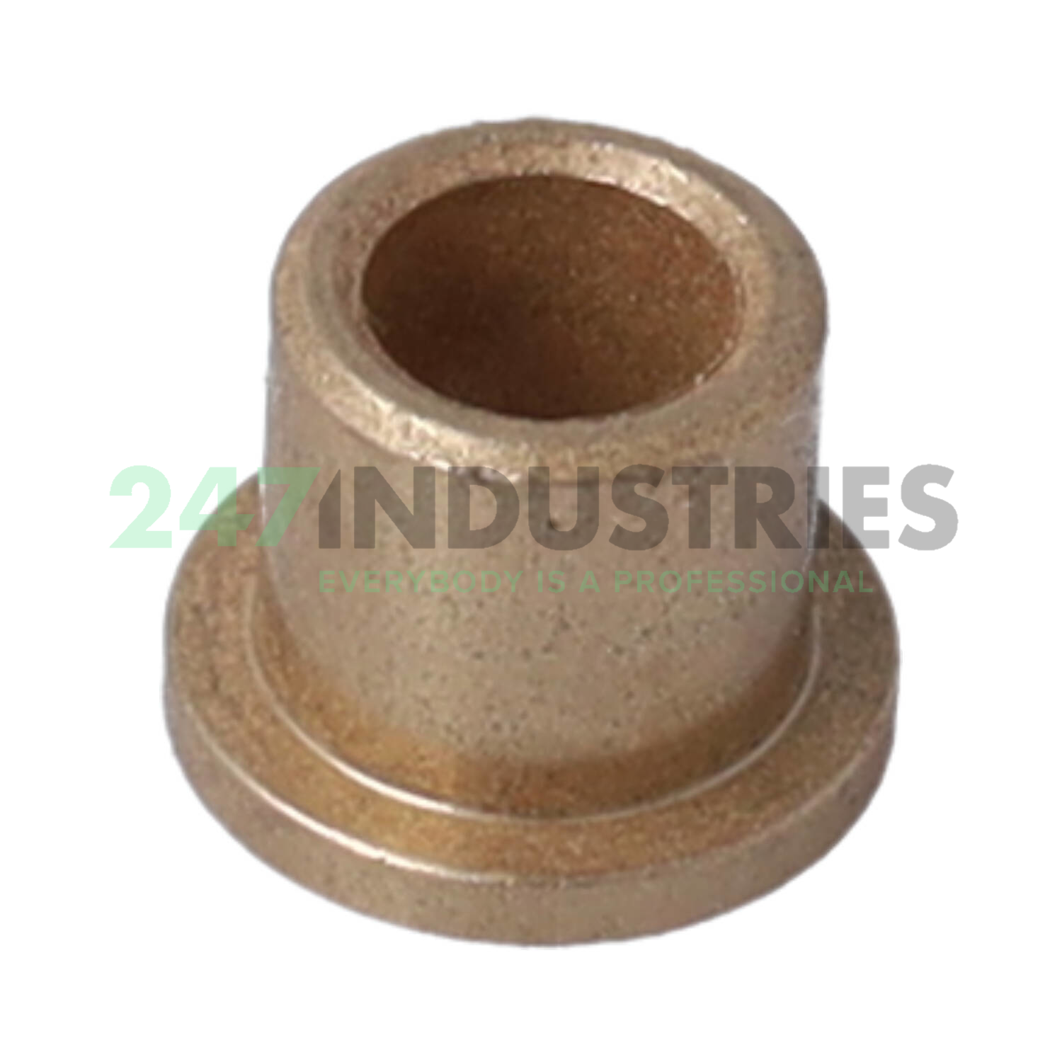 GLI BBF081212 AKN Image 2