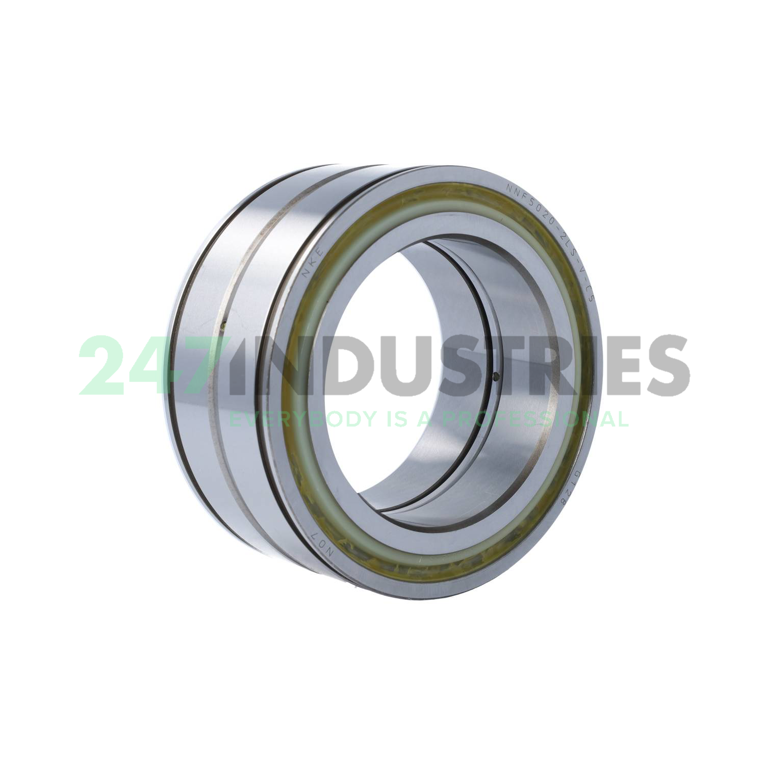 NNF5020-2LS-V-C5 NKE