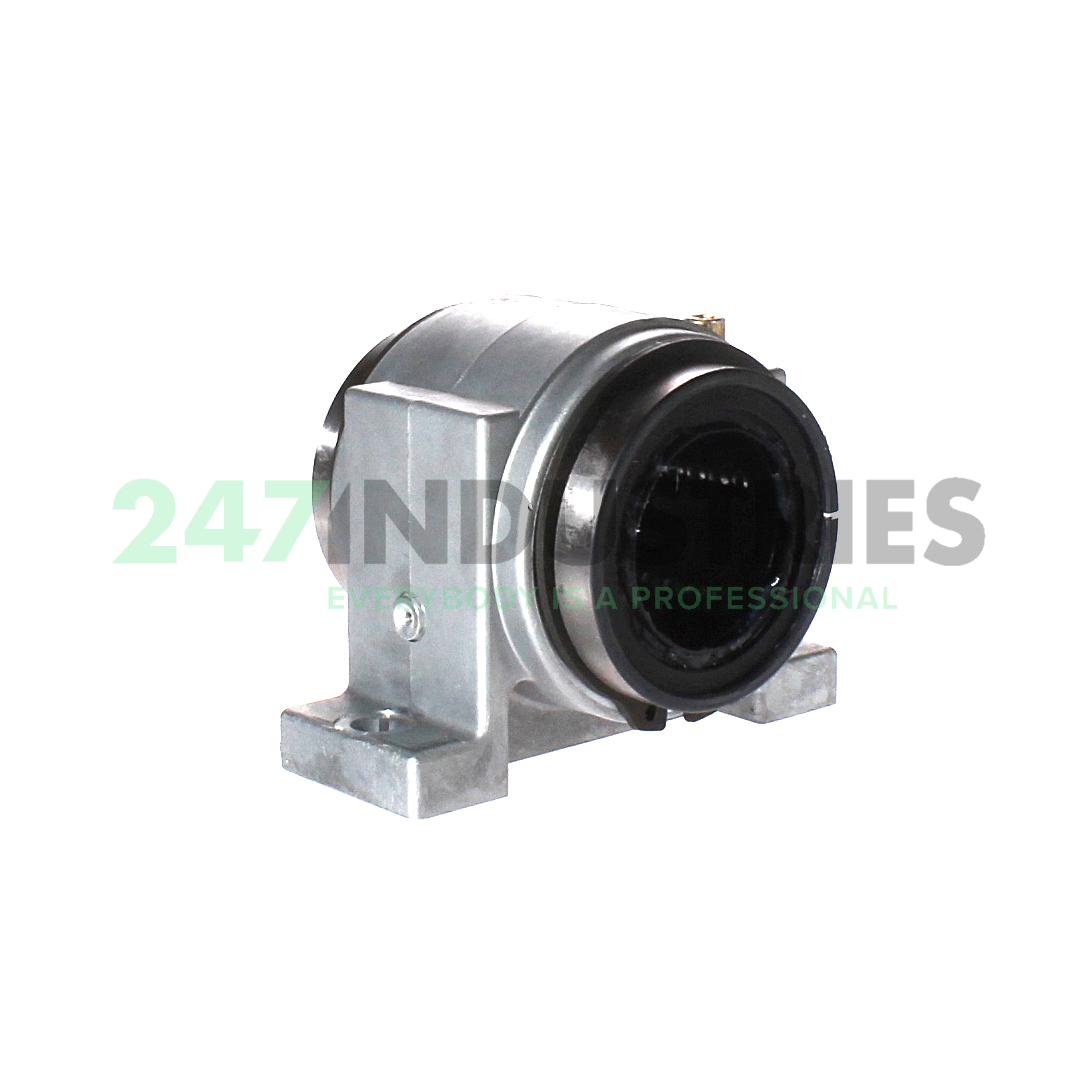 KGBS40-PP-AS INA Image 2