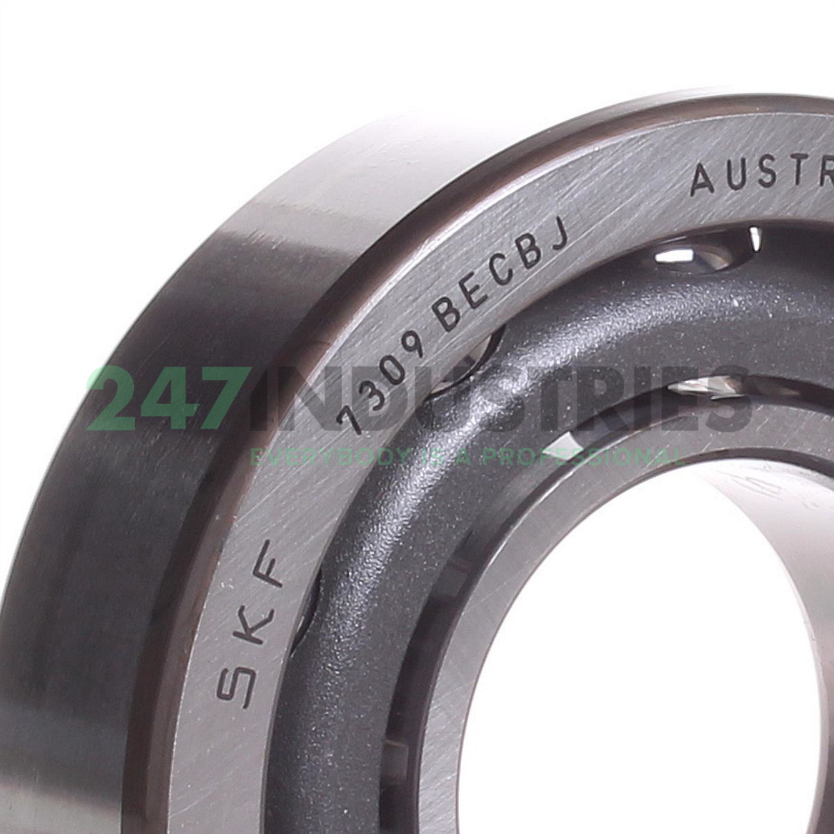 7309BECBJ SKF Image 2