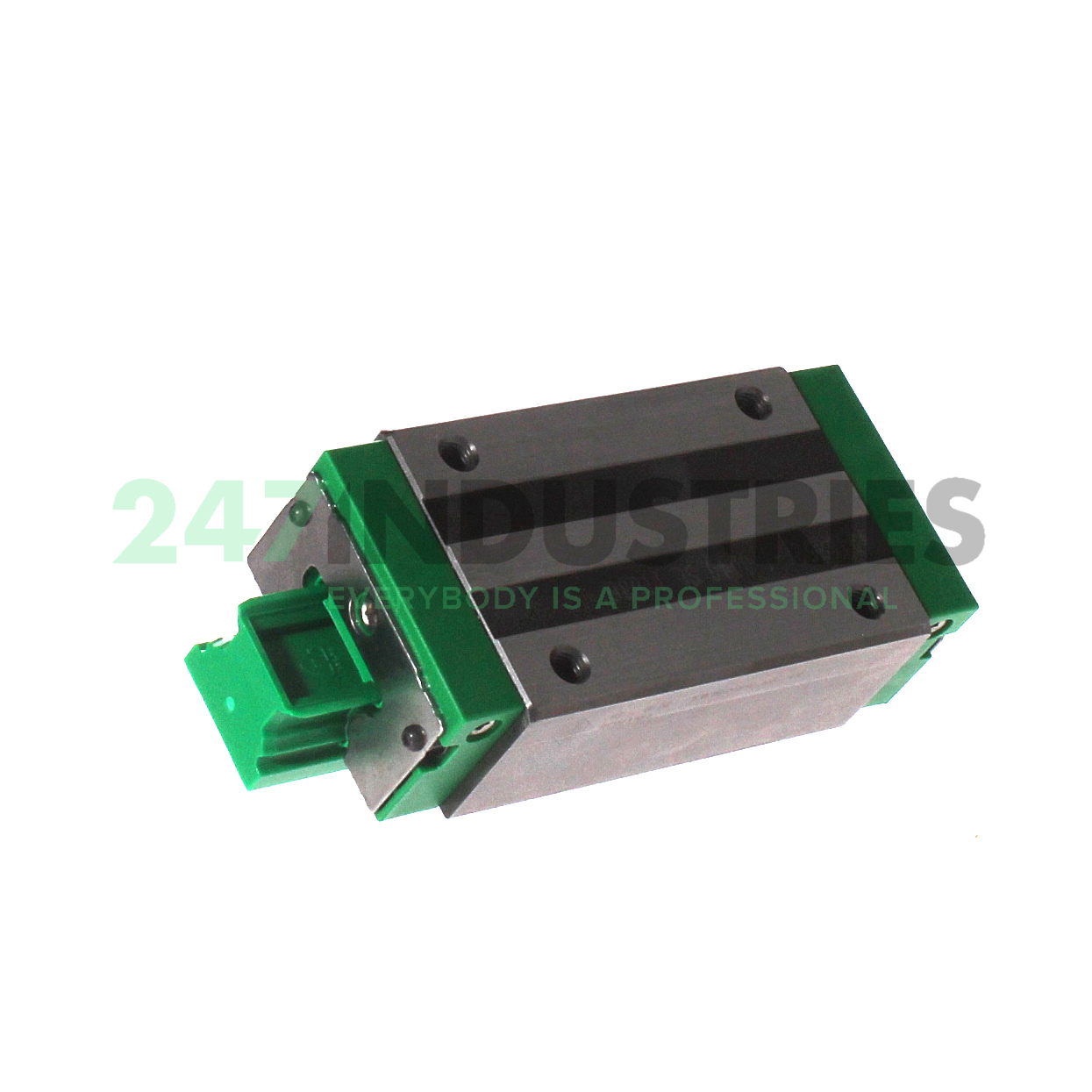 KWVE20-B-SL-UG-V2-G3 INA Image 1