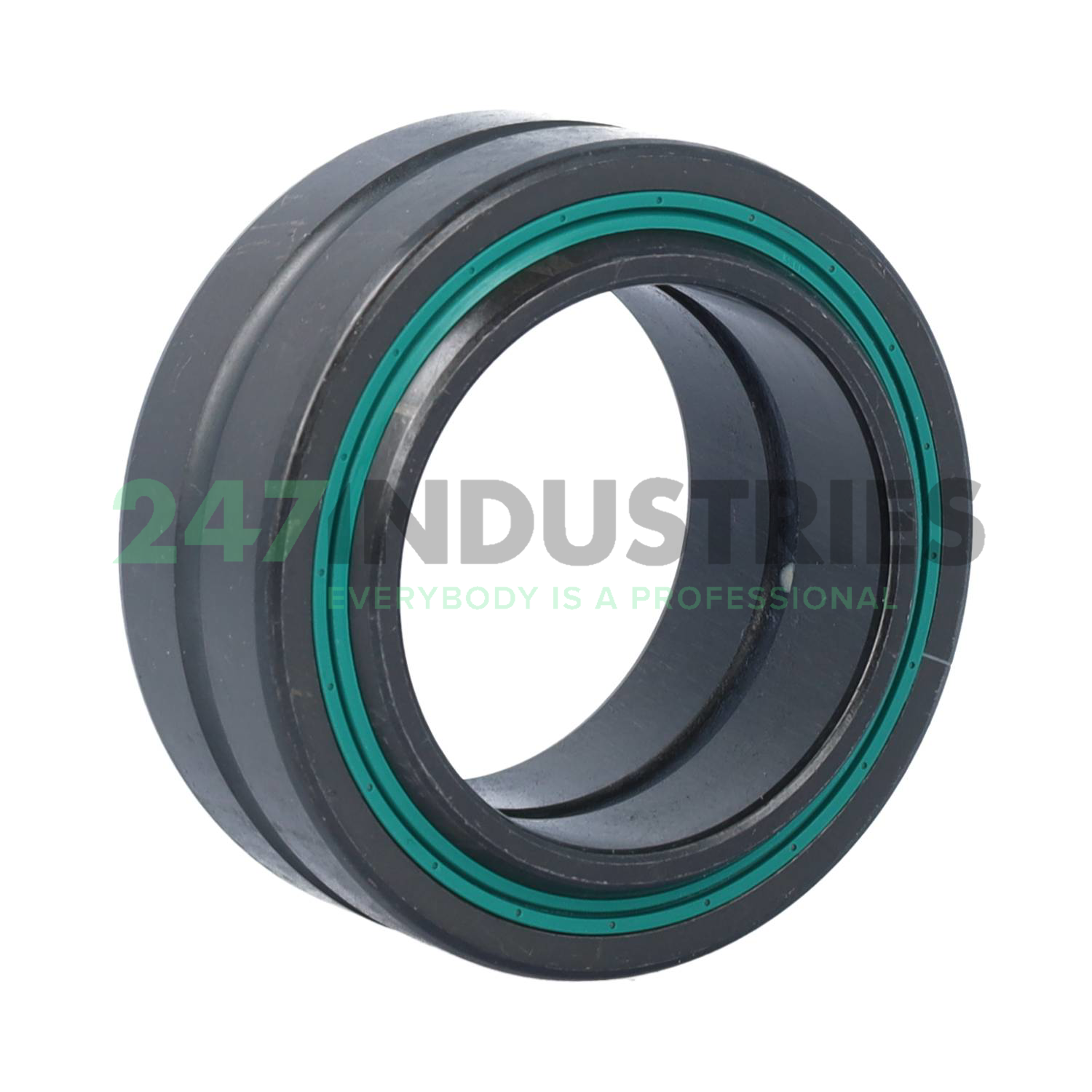 GE50ESX-2LS SKF Image 2