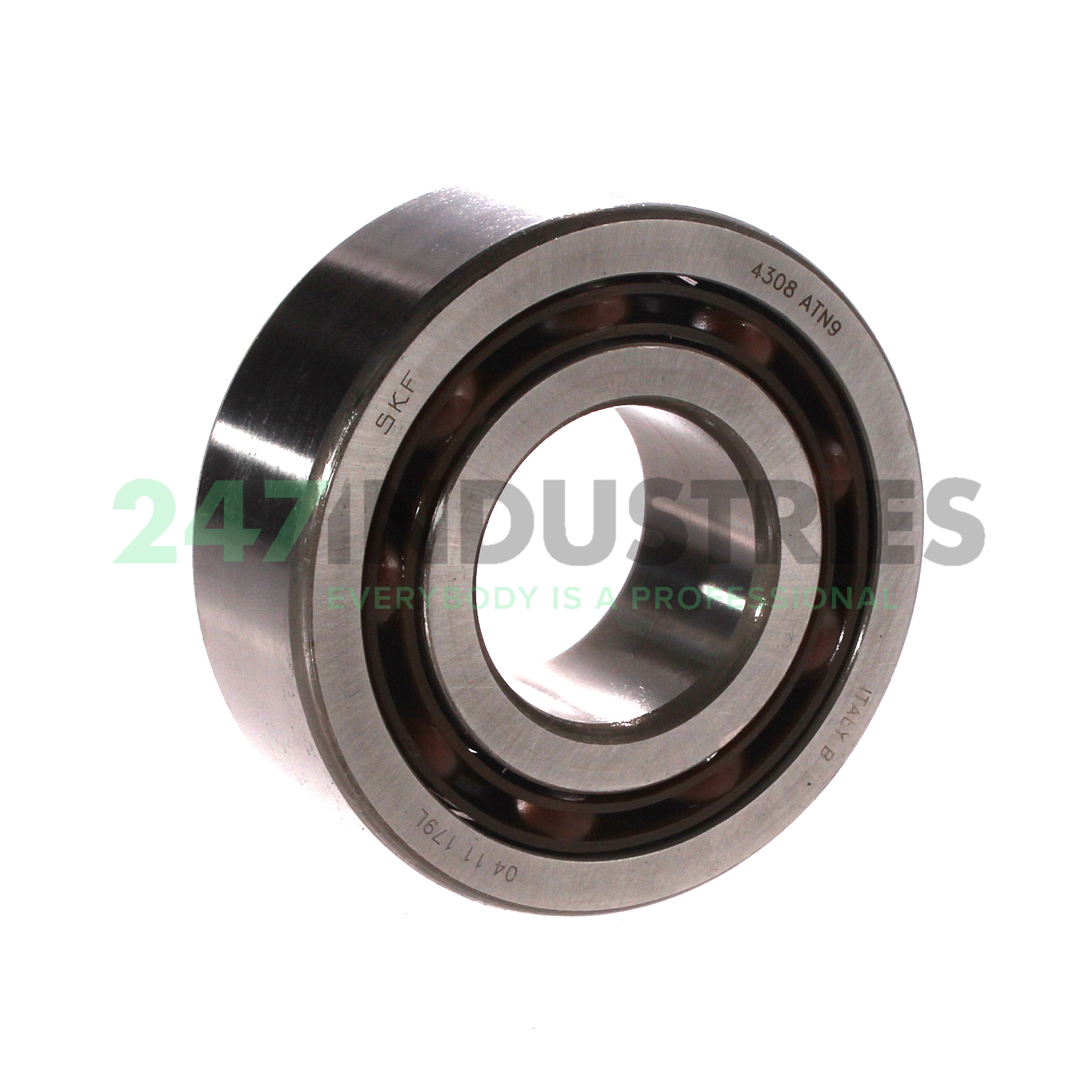 4308ATN9 SKF