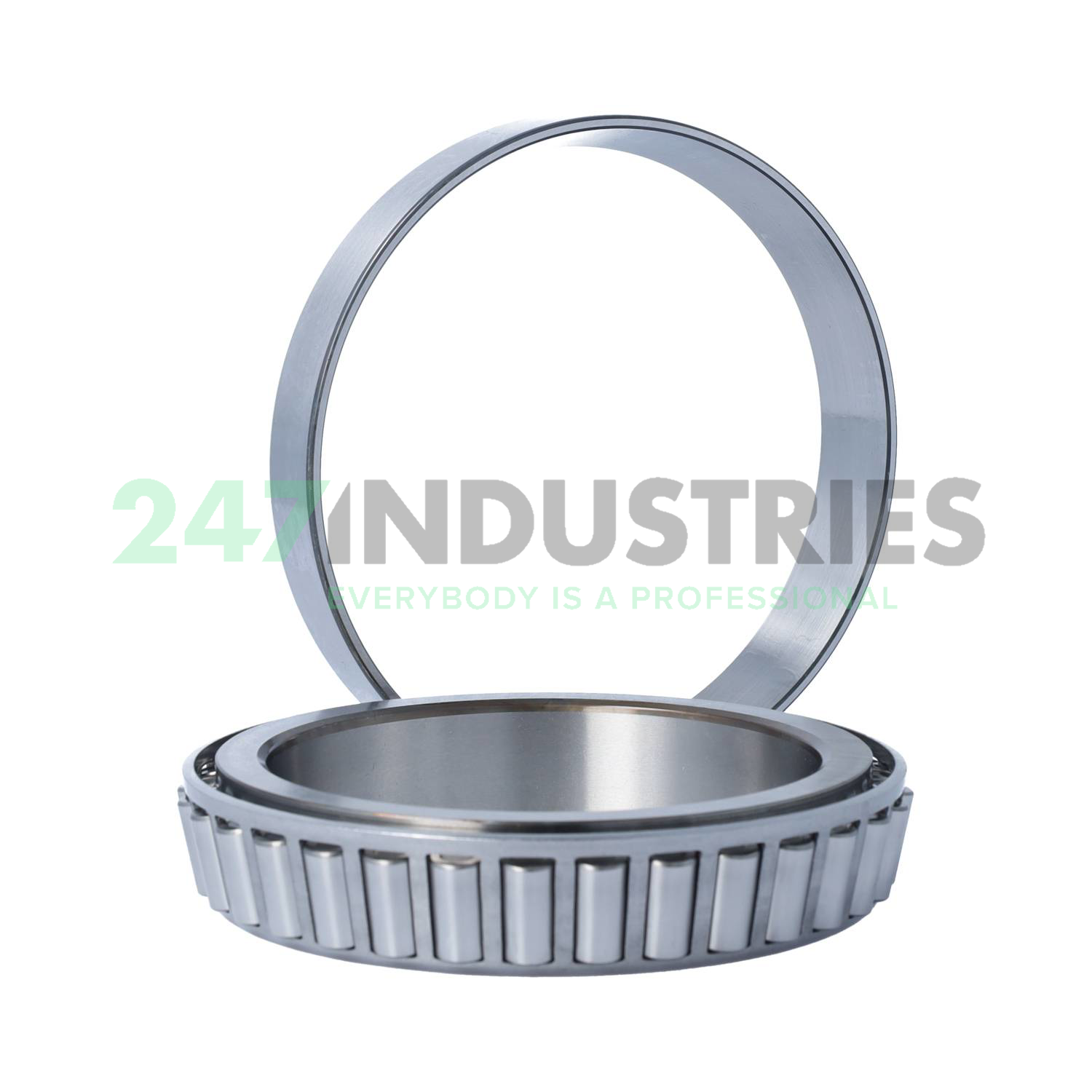 32920 SKF Image 2