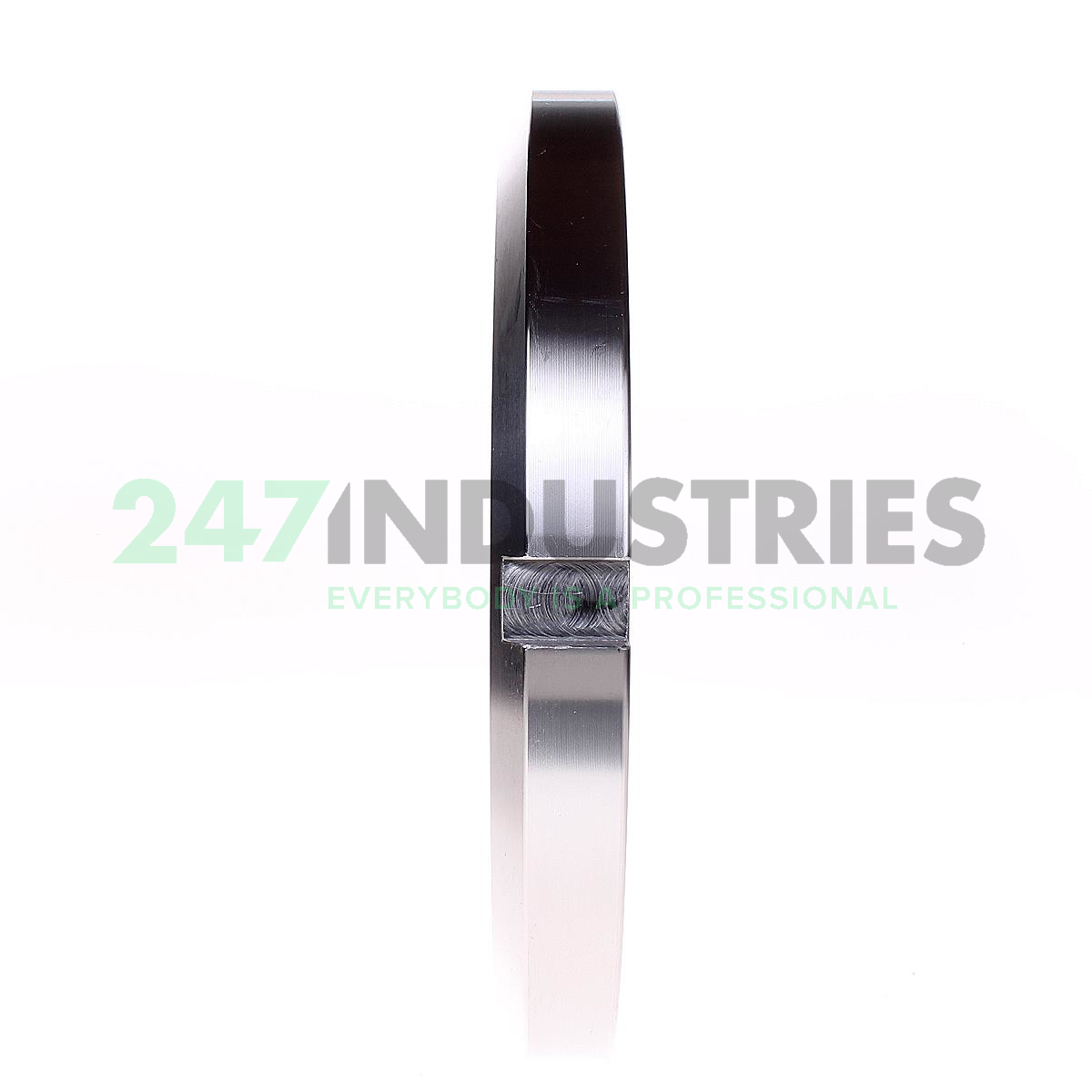 HM48T FAG Image 3