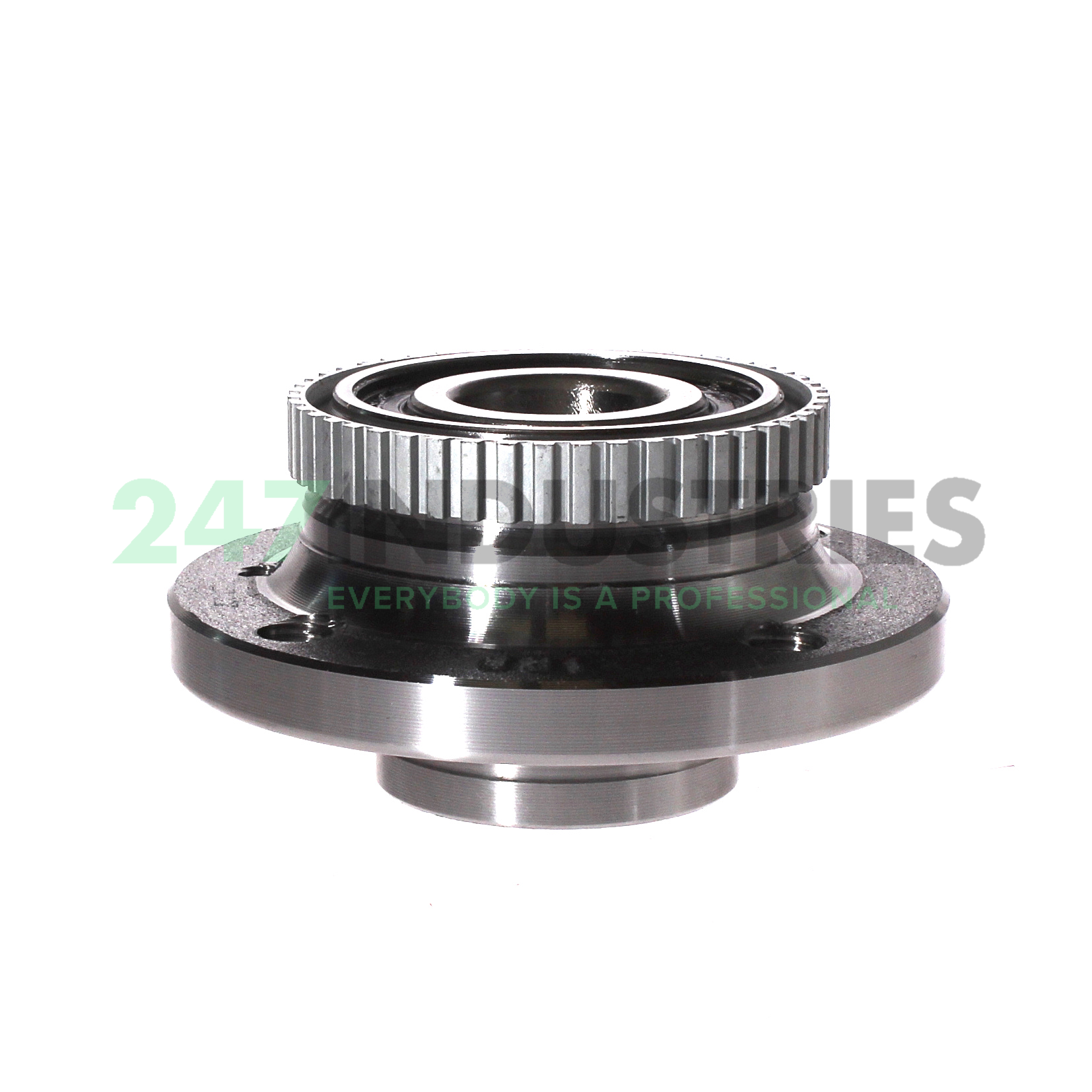 TKR8508 Timken Image 4