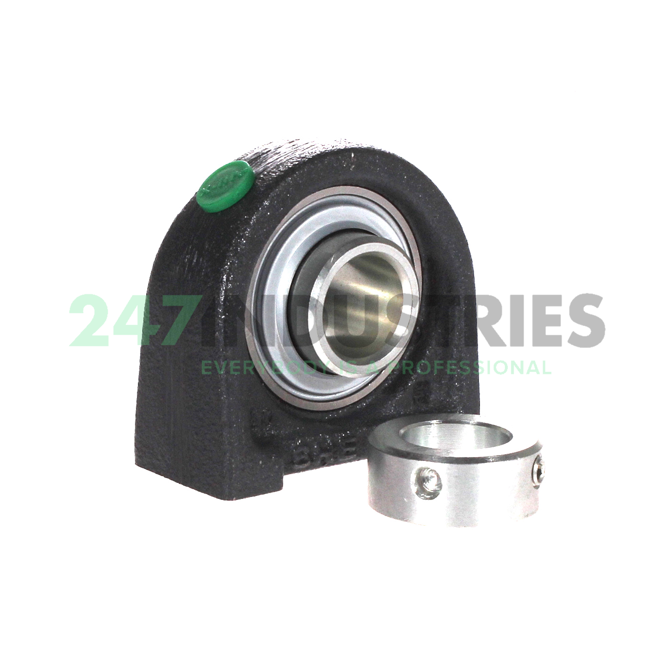 TSHE20-XL-N INA Image 3