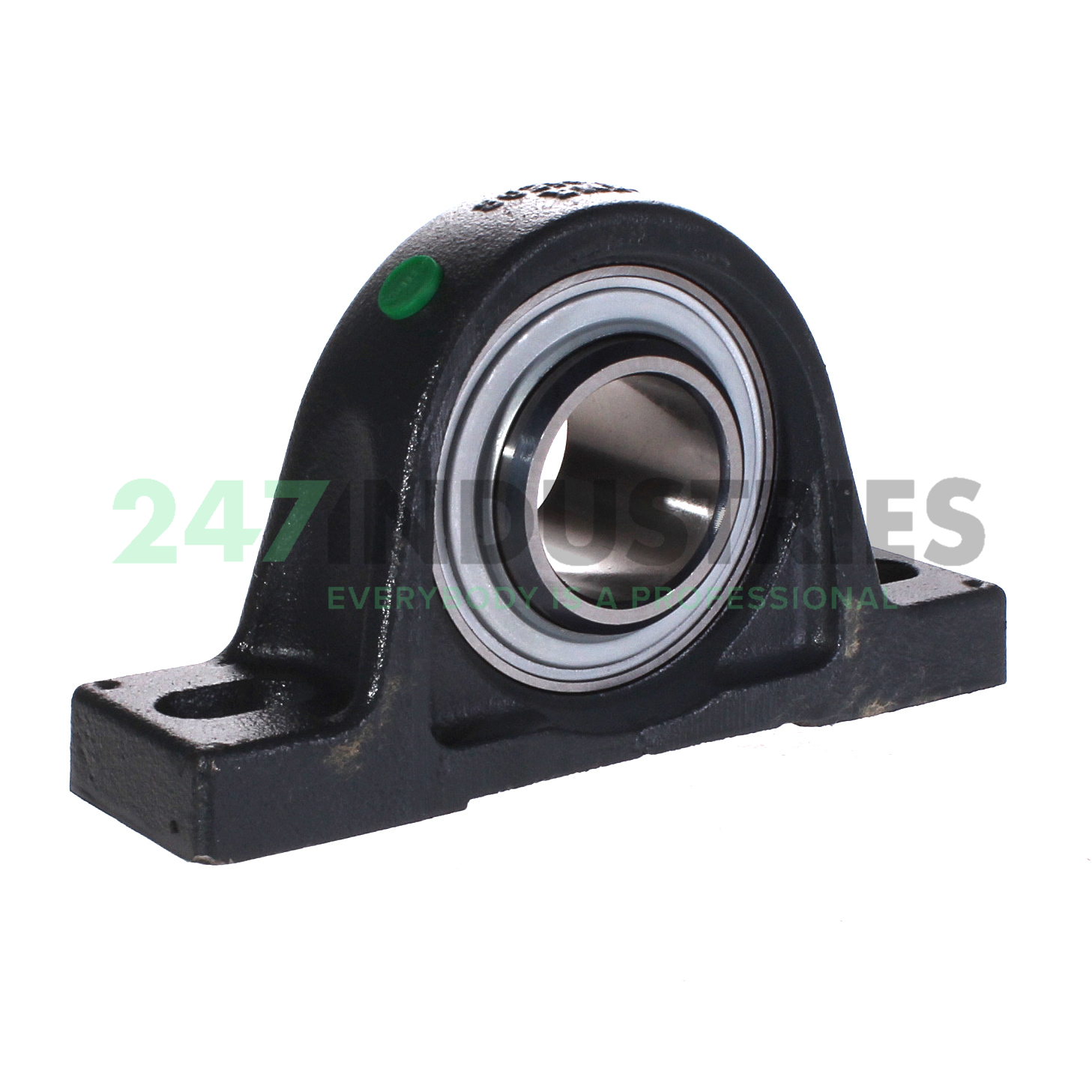 RASEY40-XL-N-I INA Image 3