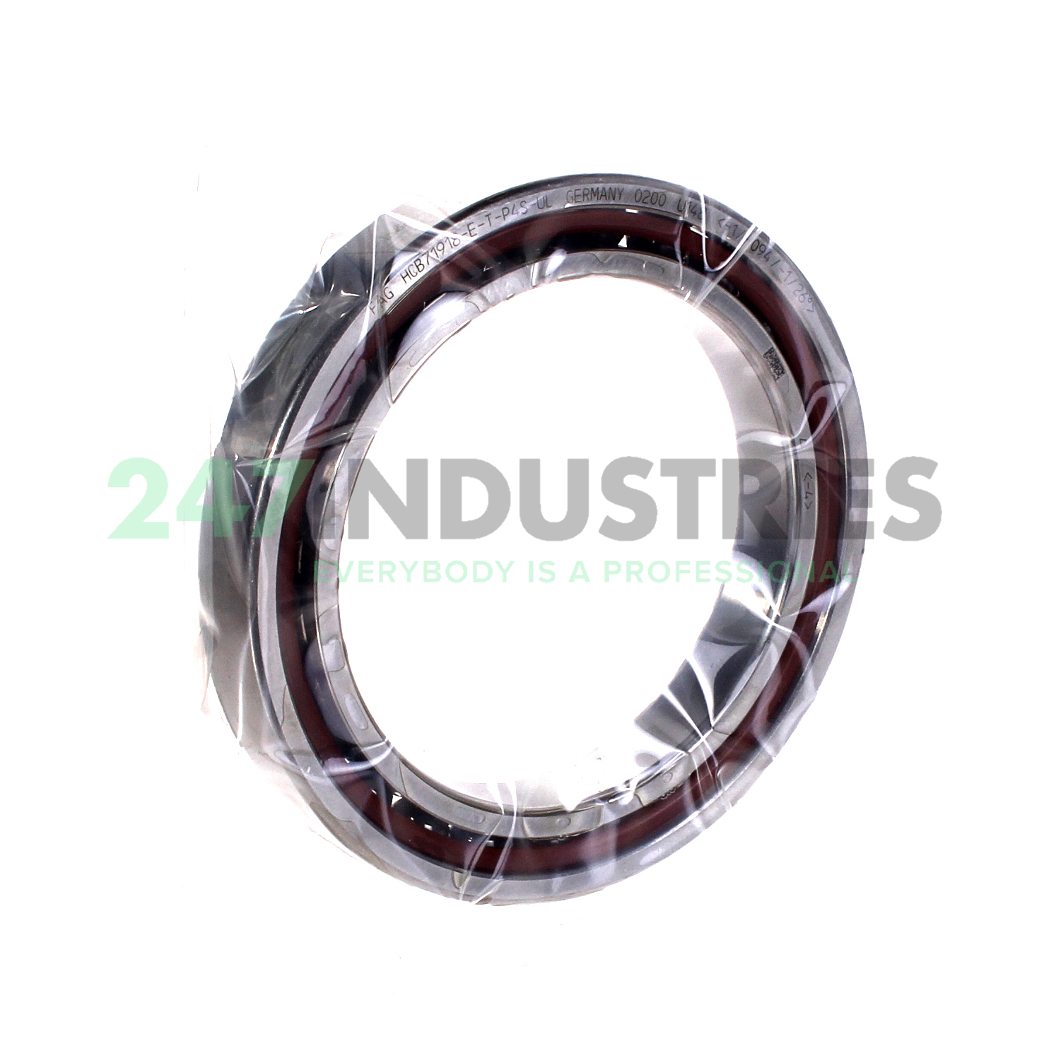 HCB71918-E-T-P4S-UL FAG