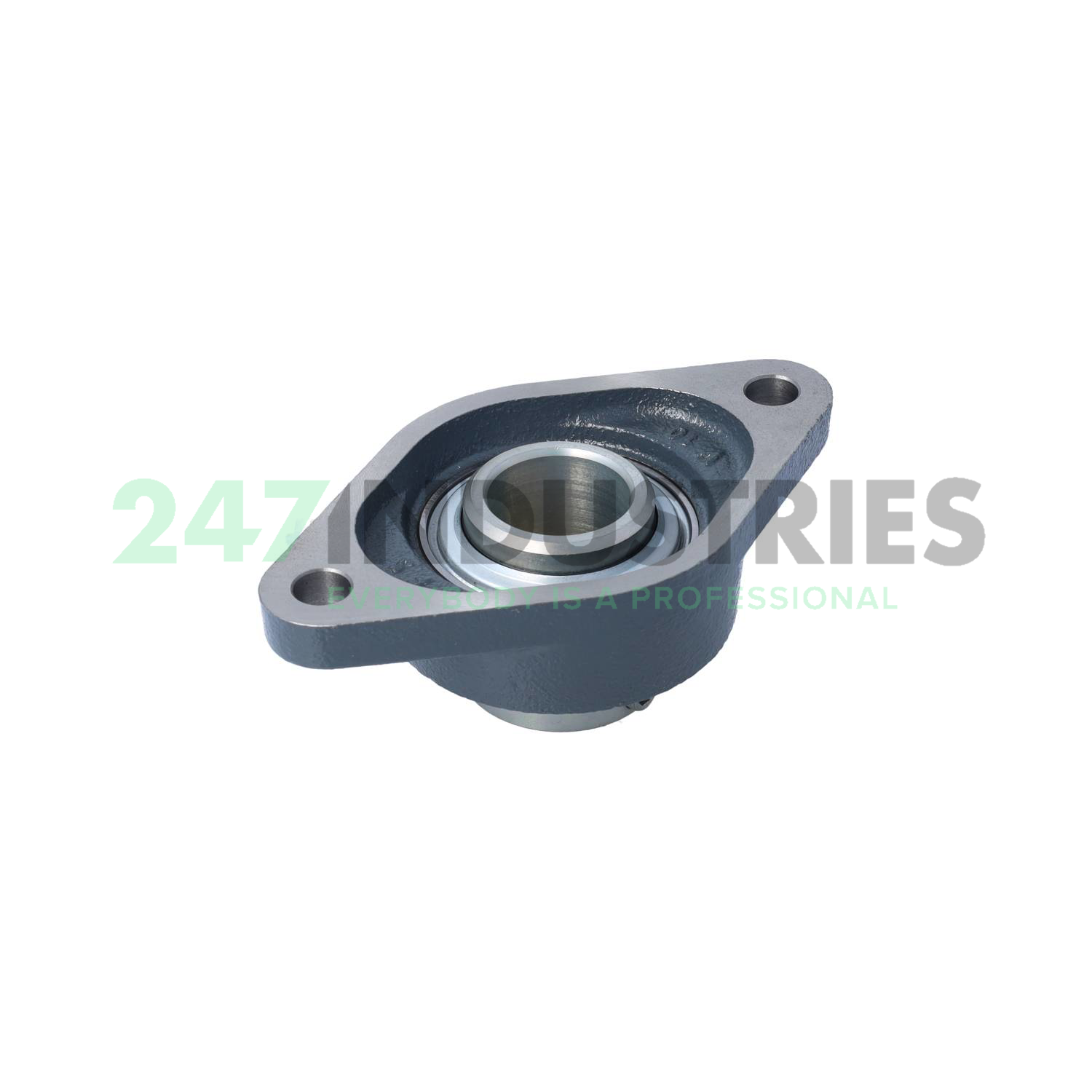 TCJT30-XL-N INA Image 2