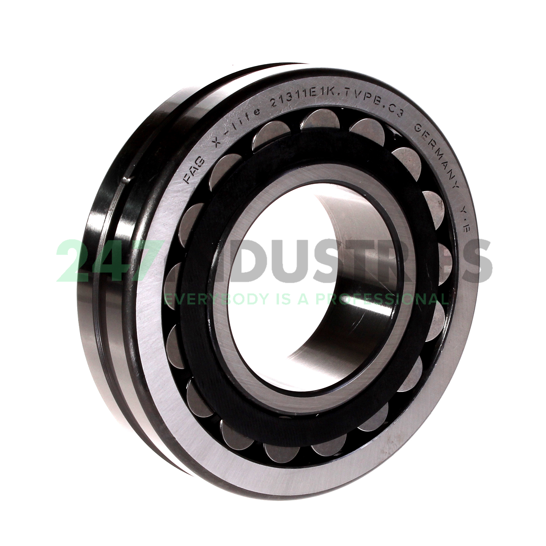 21311E1K.TVPB.C3 FAG