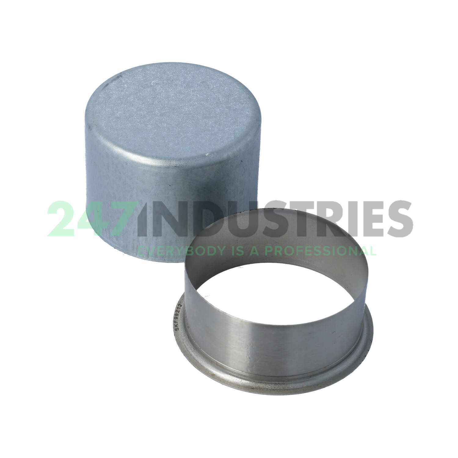 99212 SKF Image 1
