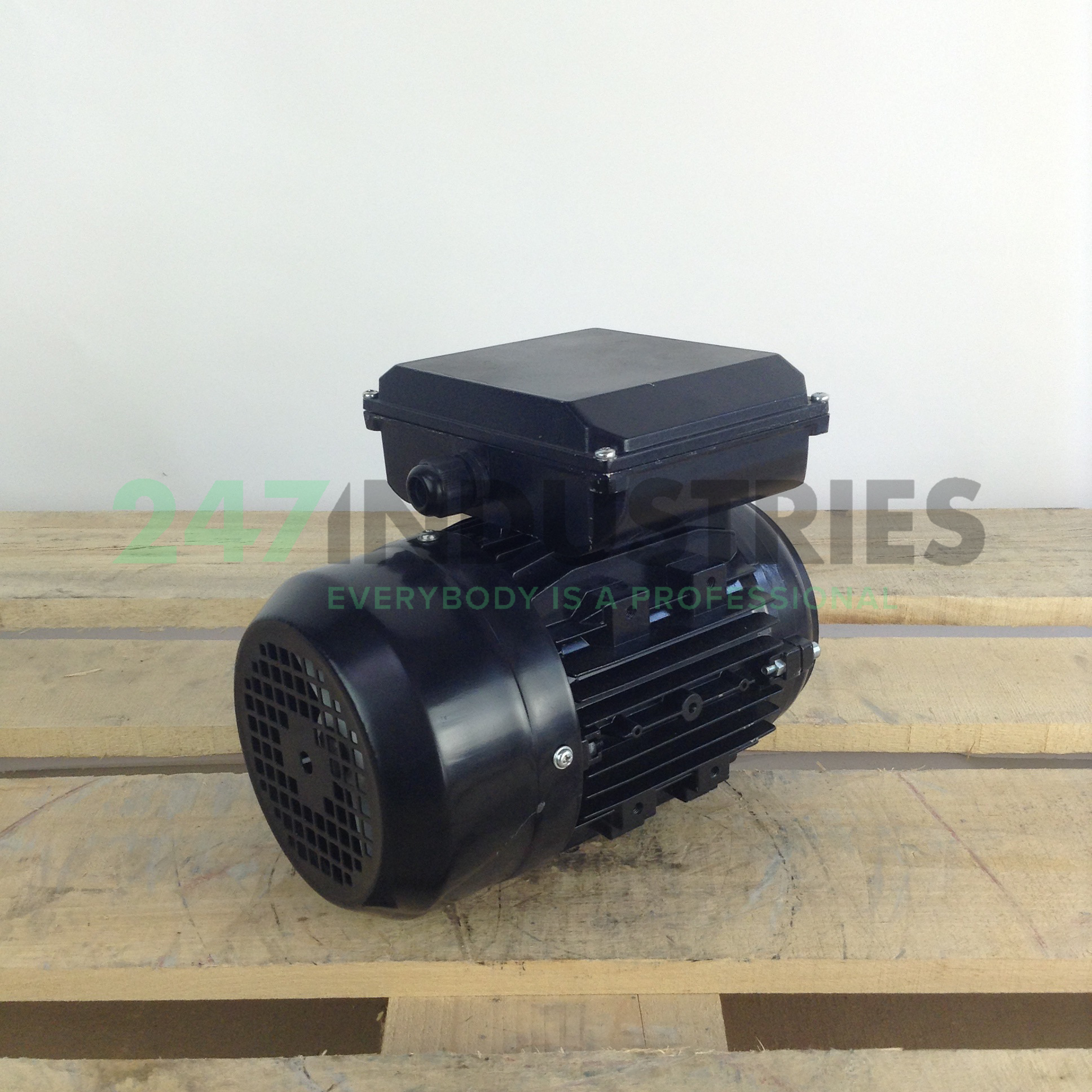 ML802-4-B5 Cemer Image 3