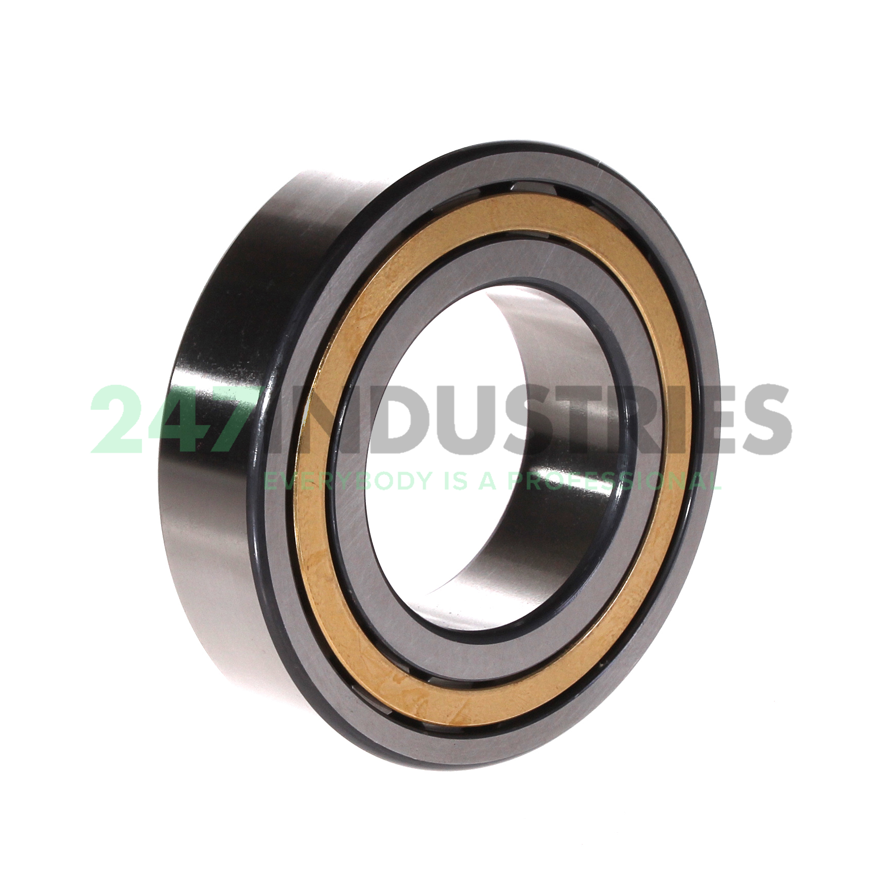 NJ2212-E-XL-M1 FAG Image 3