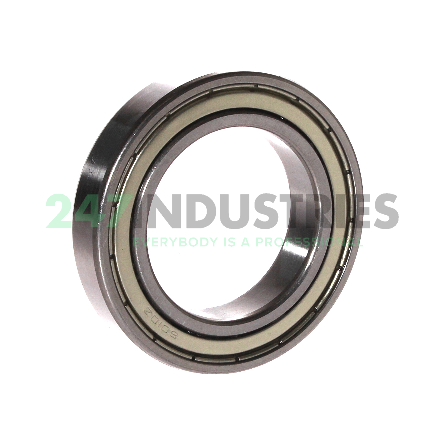 6010-2Z/C3 Felstrom Image 2