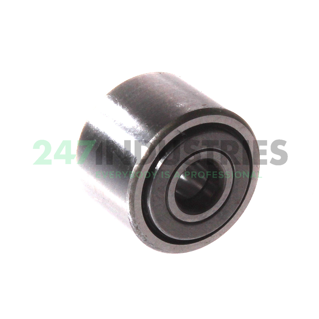 NART5VUUR IKO Image 2