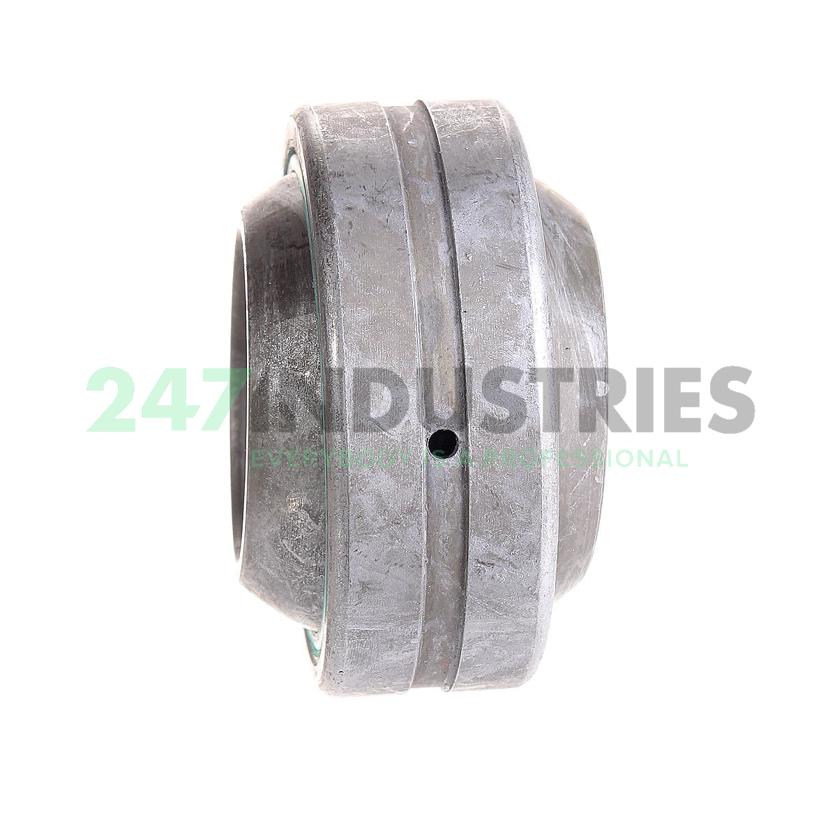 GEG30ES-2RS LS Image 2