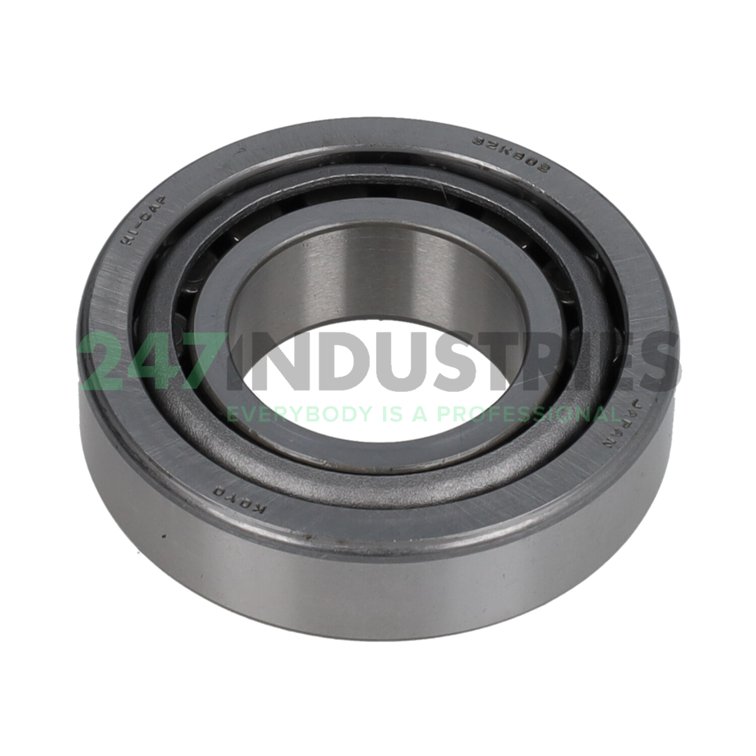 HI-CAP32KB02 Koyo (JTEKT) Image 3