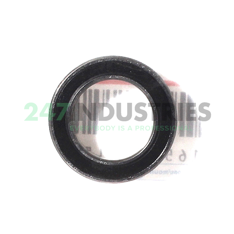 61802-2RS1 SKF