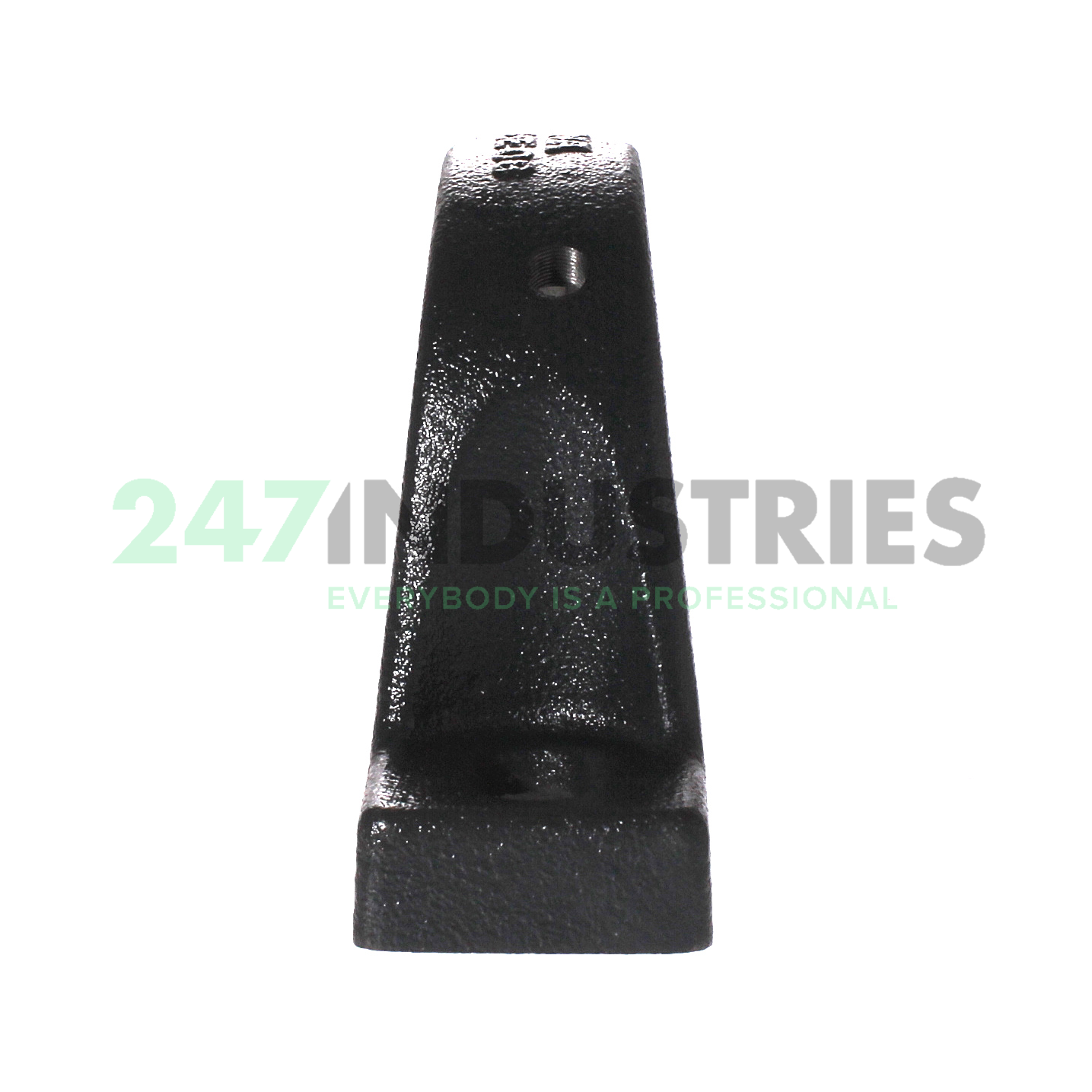 F-619432-0011.GEH.ASE>A INA Image 2