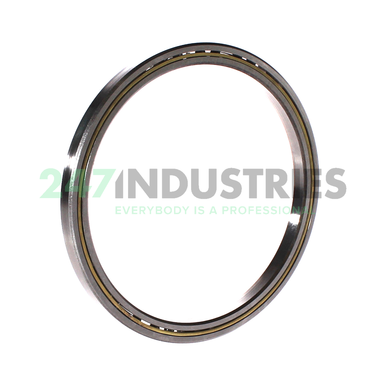 CSCC045-HLE INA Image 2