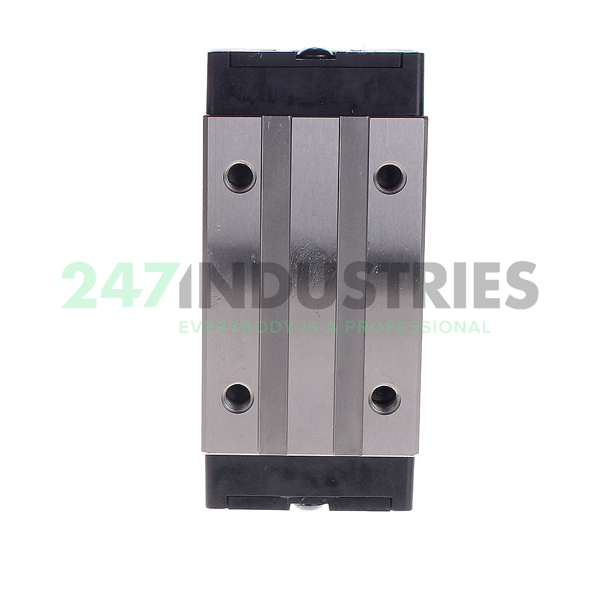 LLTHC 30 LR-T0 P5 SKF Image 5