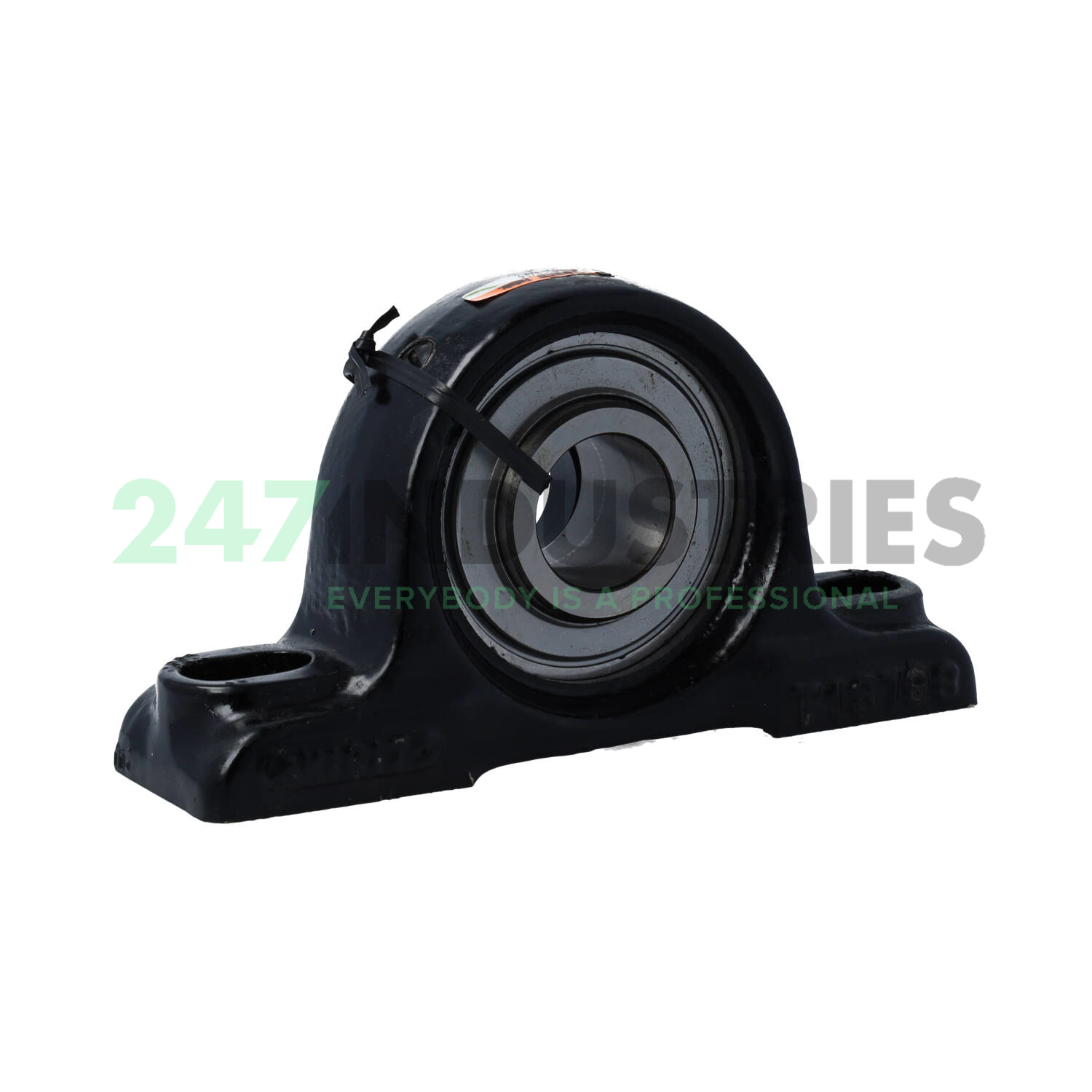 RAO1.3/16 Timken Image 2