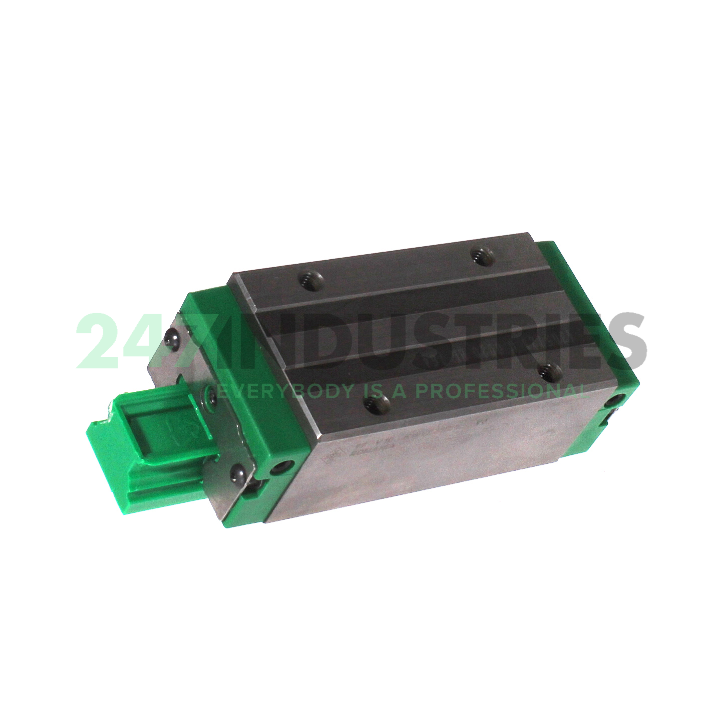 KWVE25-B-HL-V0-G3 INA