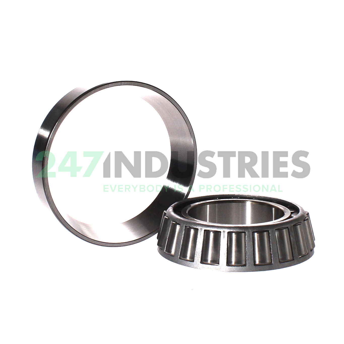 32211J2/Q SKF Image 2