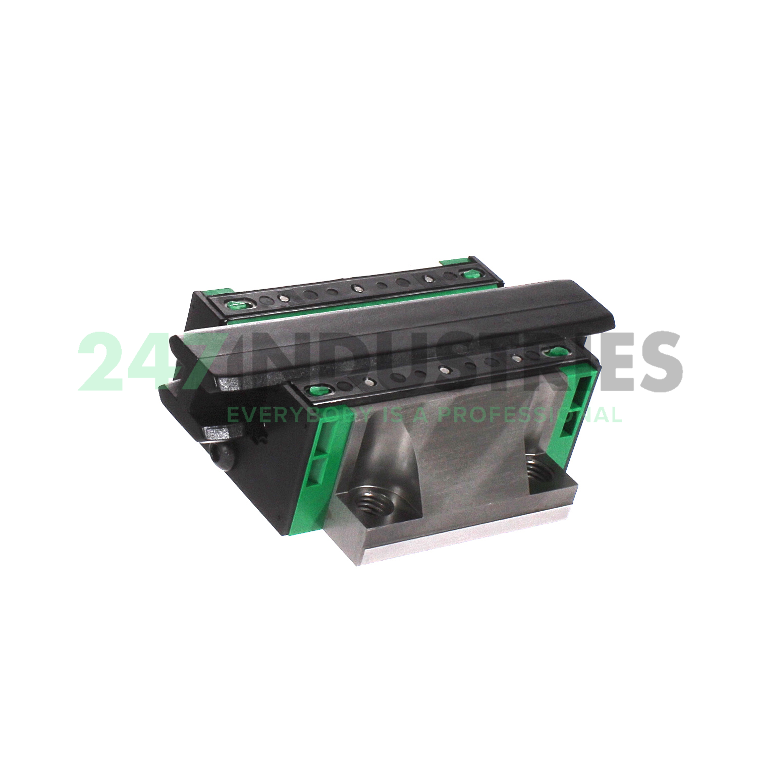 KWSE30-V1-G2 INA Image 2