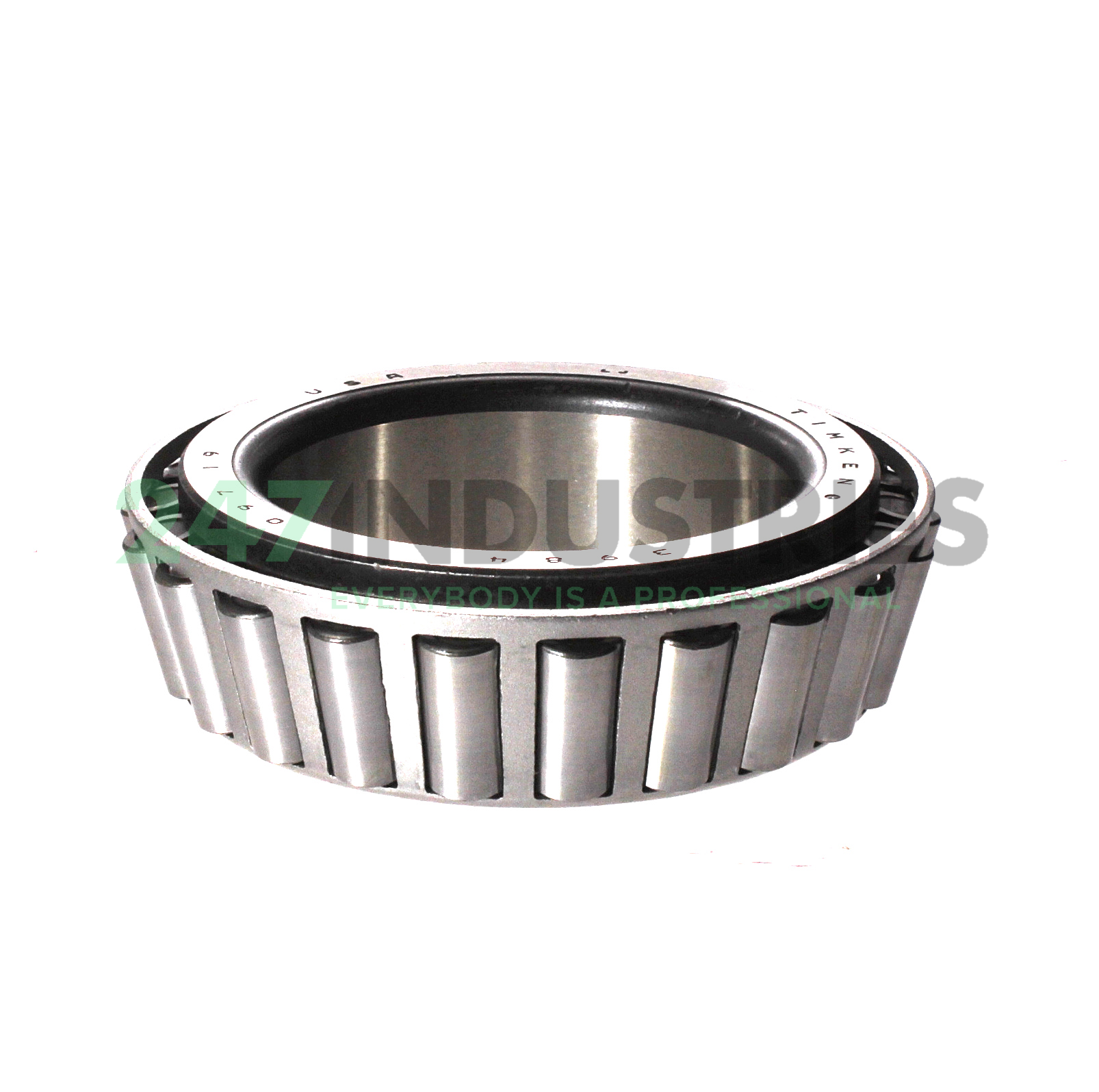 3984 Timken Image 2