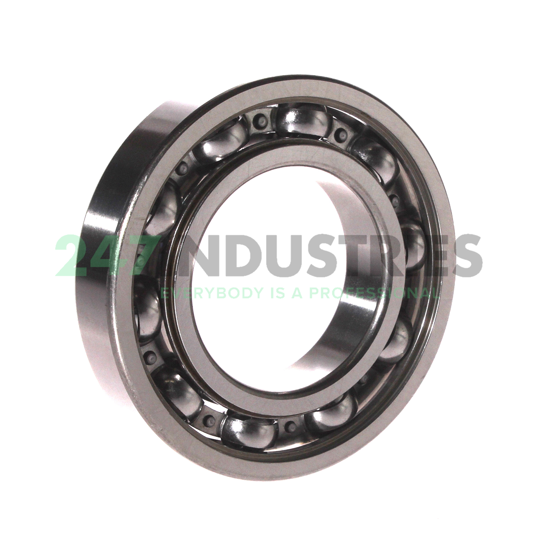 6212EMQ Rollway Image 2