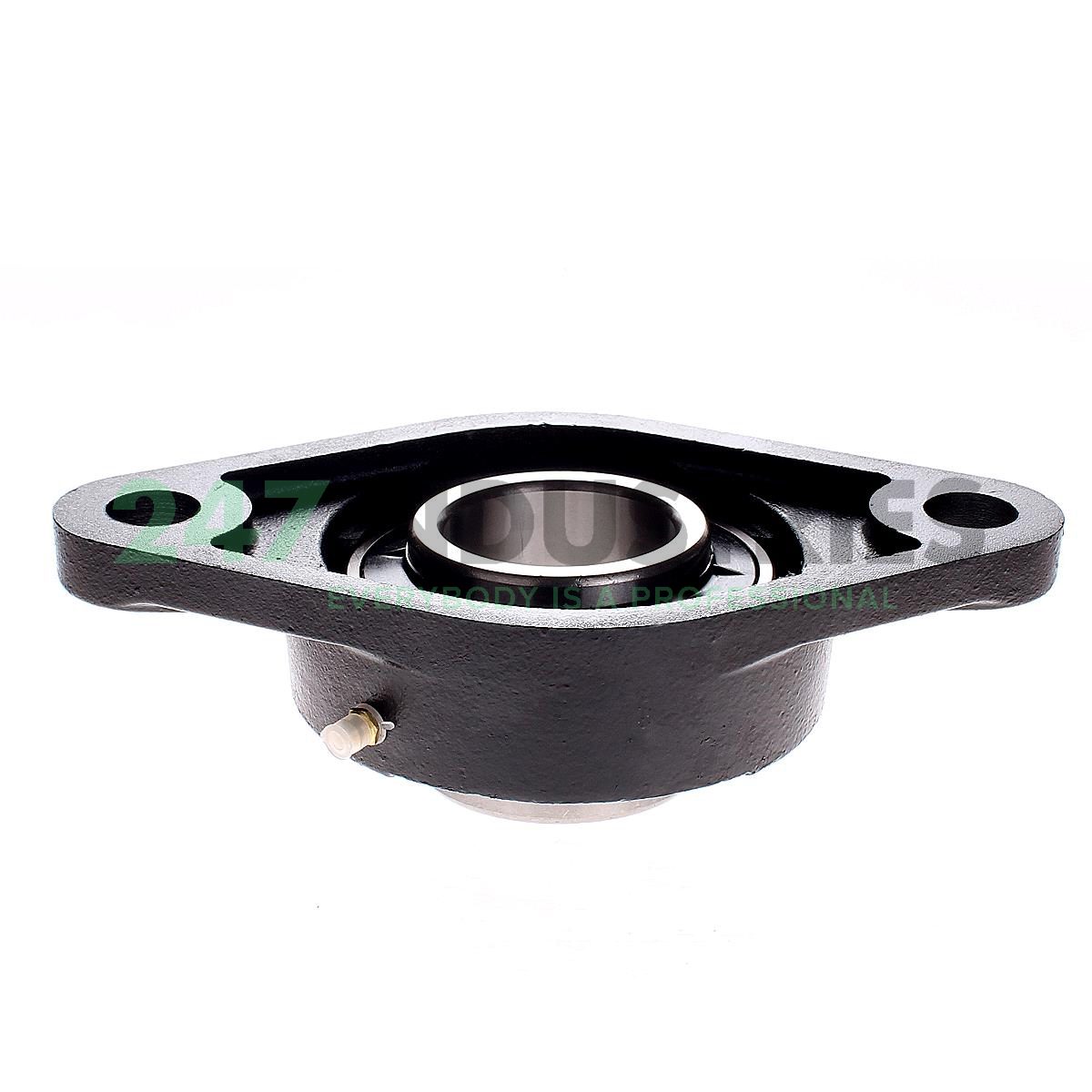 UCFL212-36 Felstrom Image 4