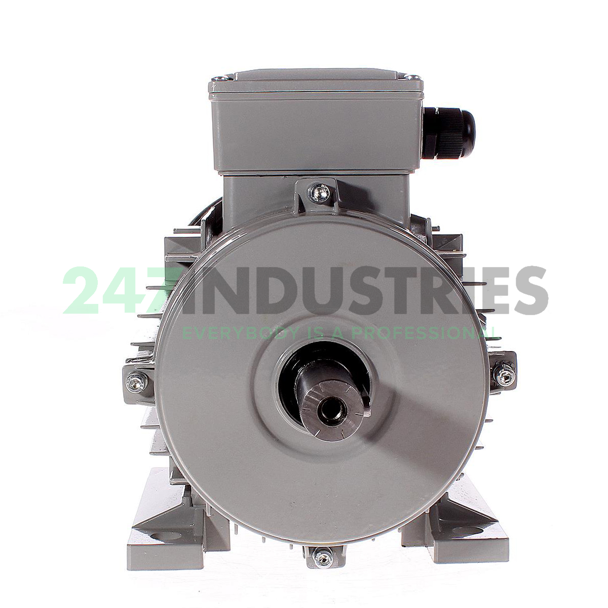 3F2A-90LB-4B3 Felstrom Image 4