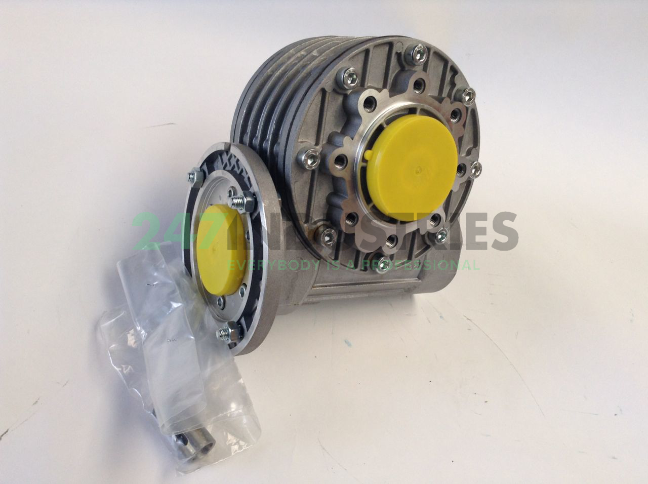 MI70FP14/14010 Siti Riduttori