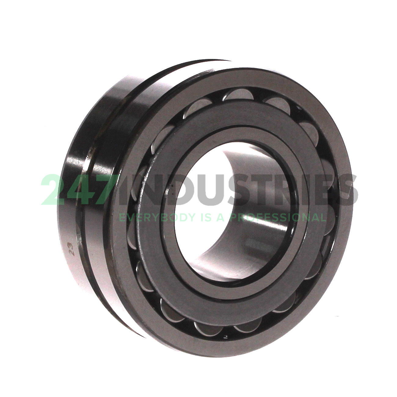 22308EK W33 J ZKL Image 2