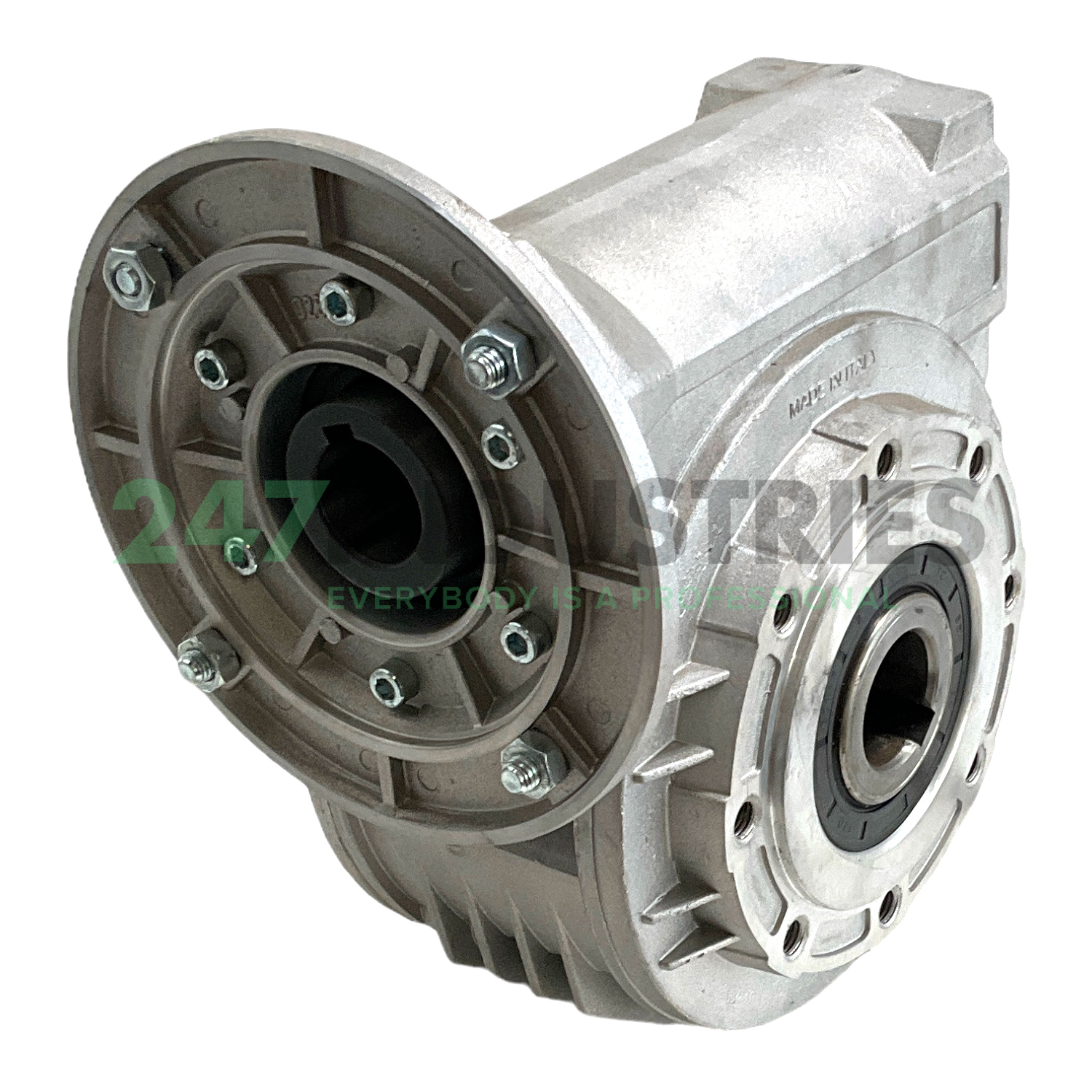 P085FB05C0-UB3 Hydro-Mec