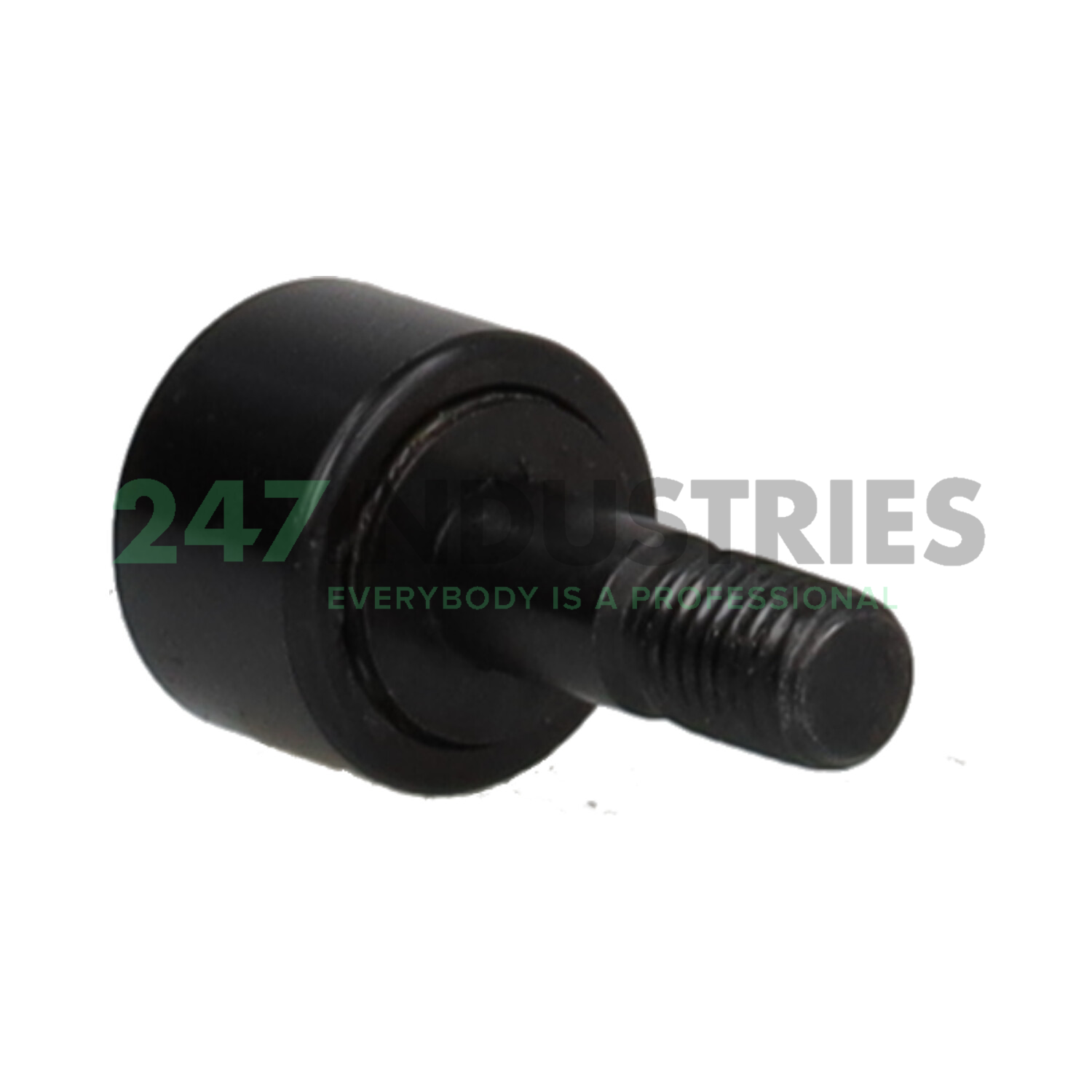 CF5/8B McGill Image 2