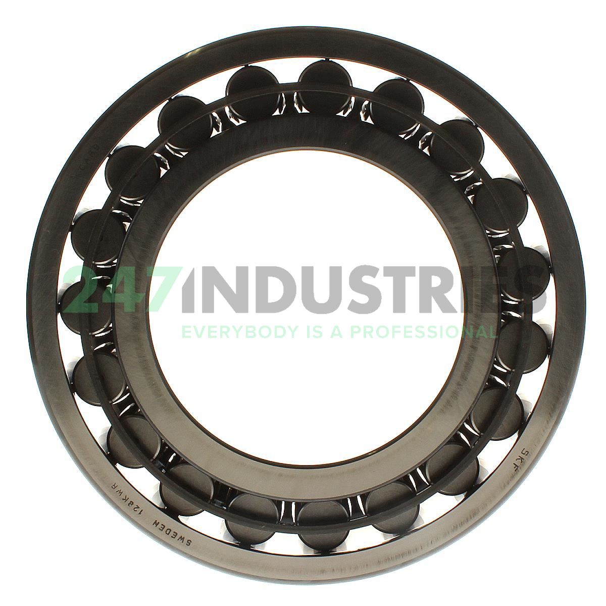 C3224K SKF Image 3