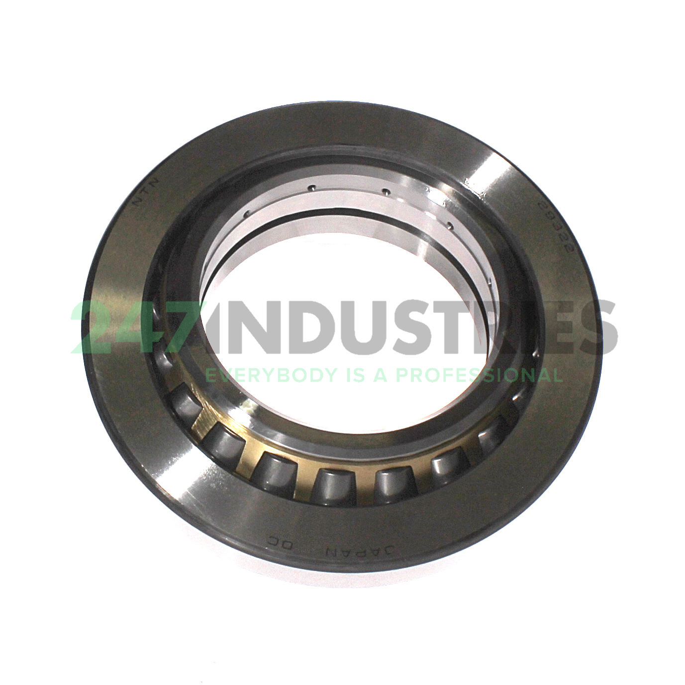 29322 NTN Image 3