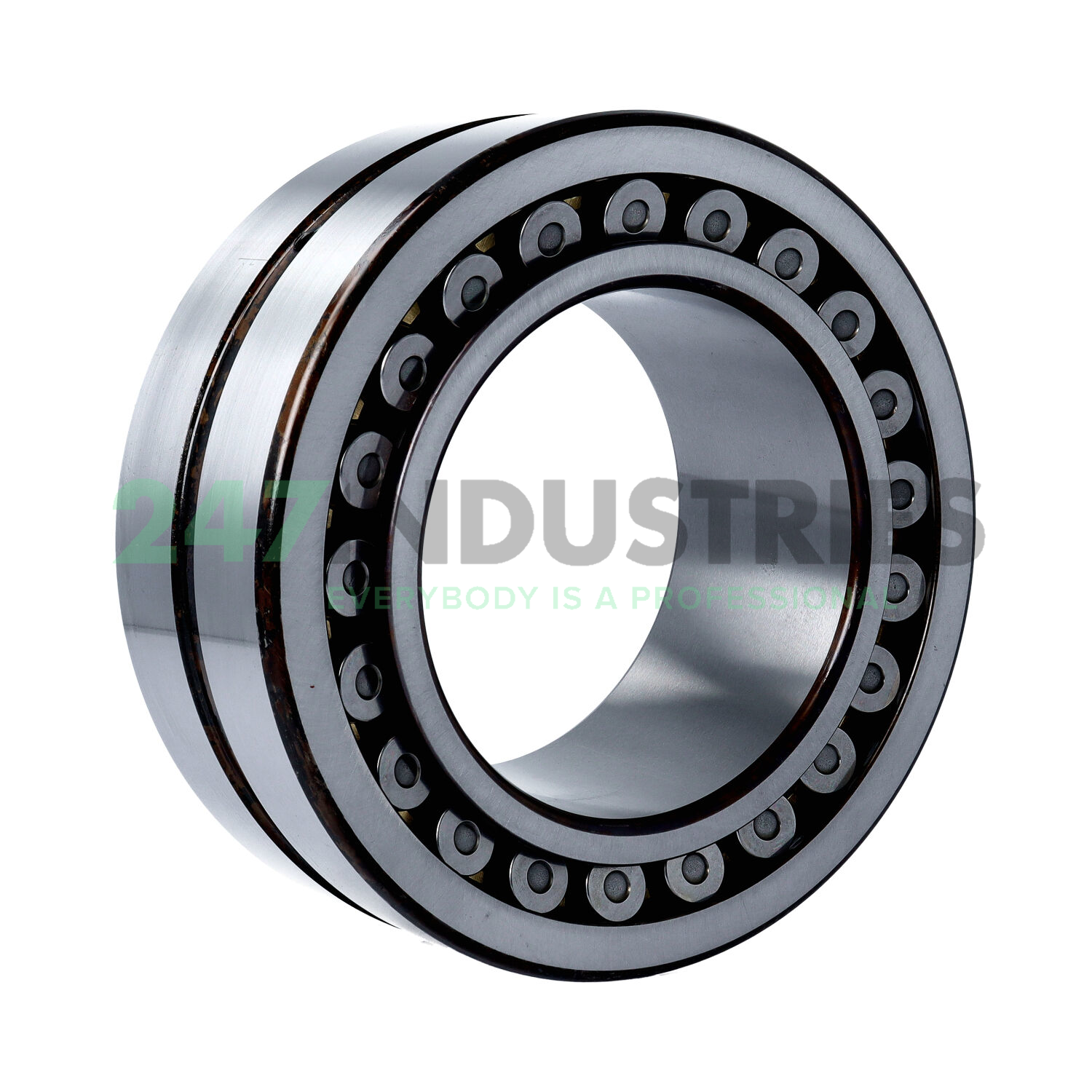 24122CAME4S11 NSK Image 2