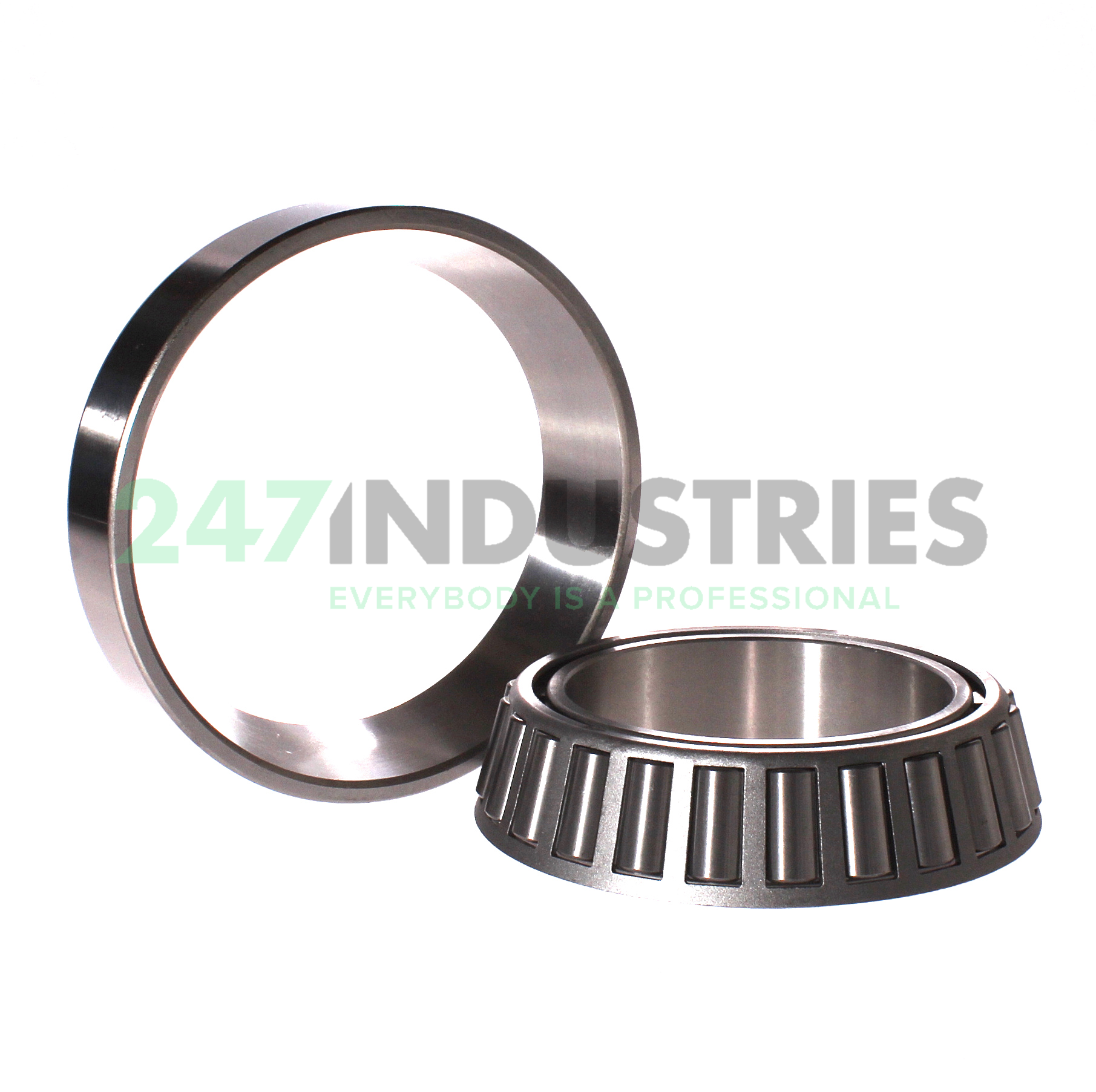 687/672/Q SKF Image 2