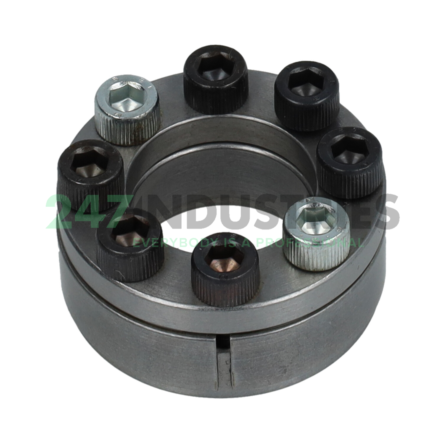 RCK45-28X50 Neutral Image 3